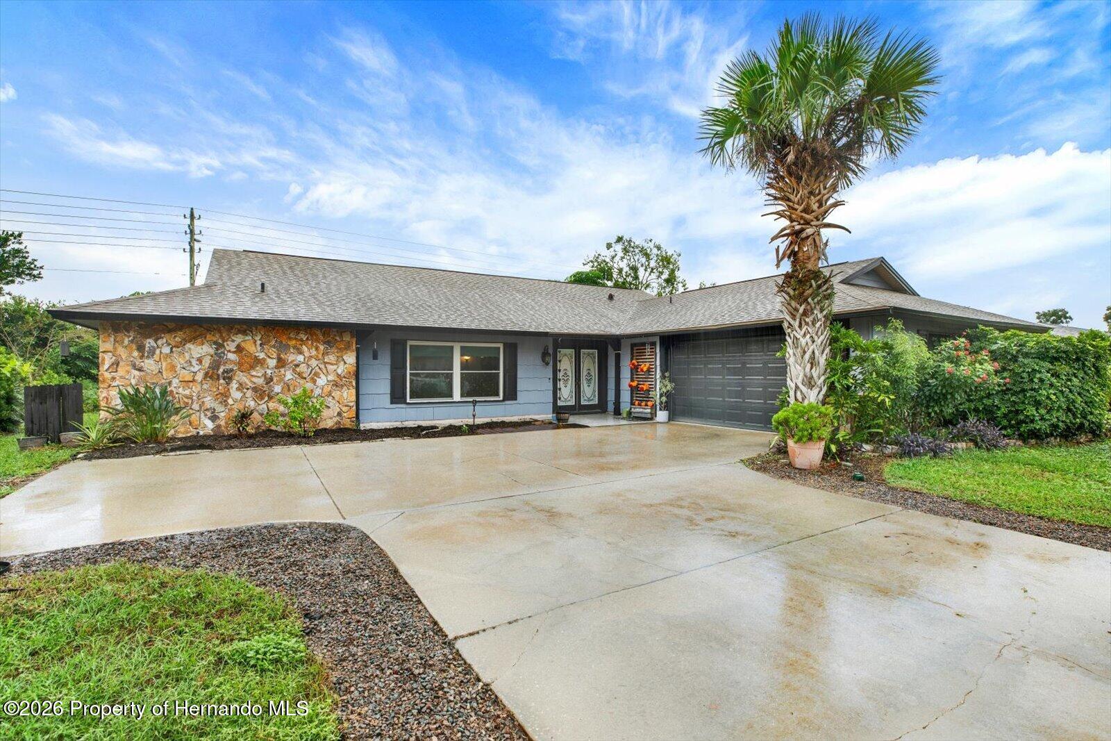 13100 Western Circle Hudson Florida United States, for Sale, residential,  , Gold Star Realty Group Inc
