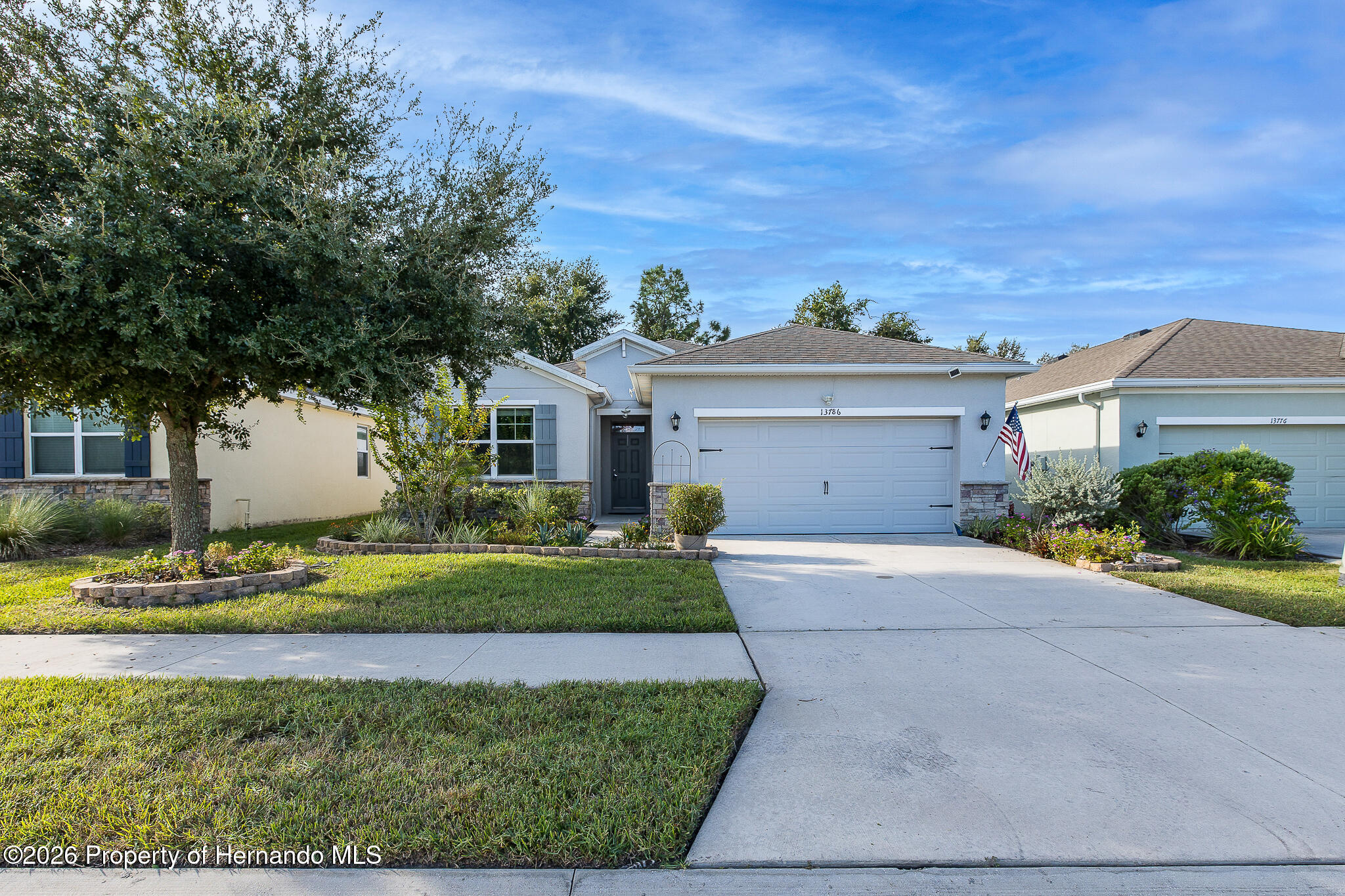13786 Hunting Creek Place Spring Hill Florida United States, for Sale, residential,  , Gold Star Realty Group Inc