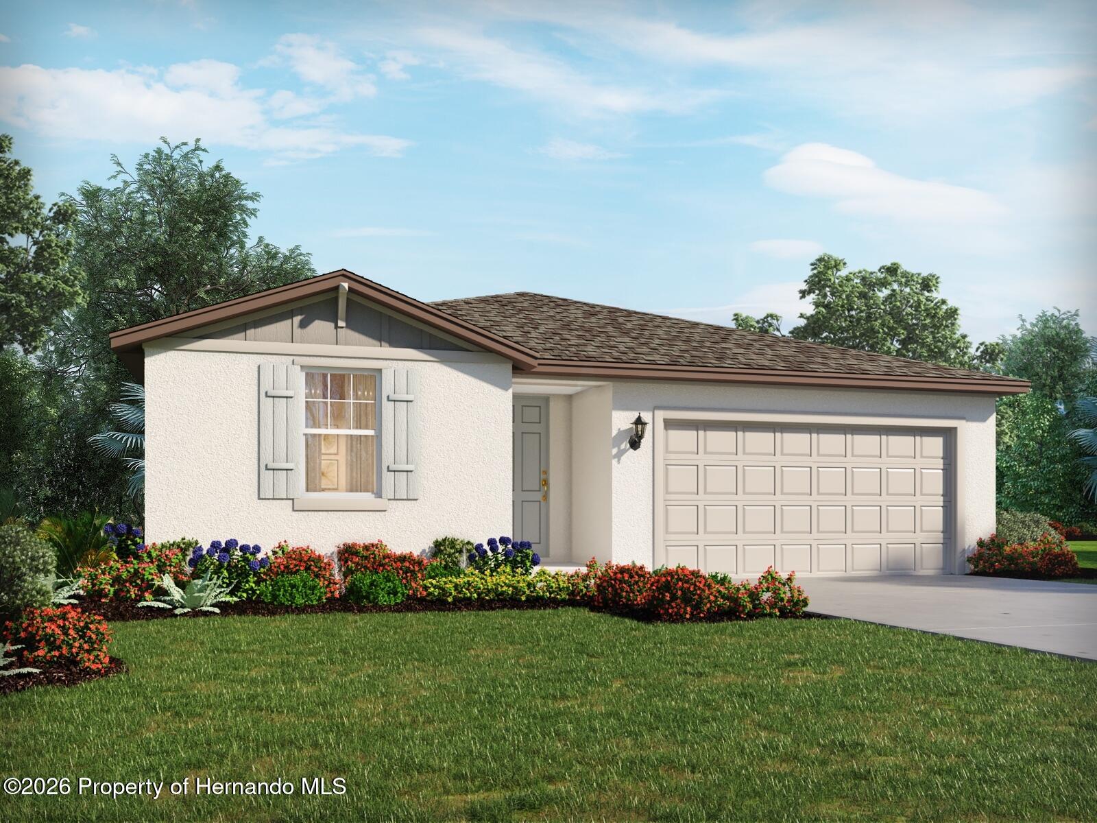 31364 Malbec Drive Brooksville Florida United States, for Sale, residential,  , Gold Star Realty Group Inc