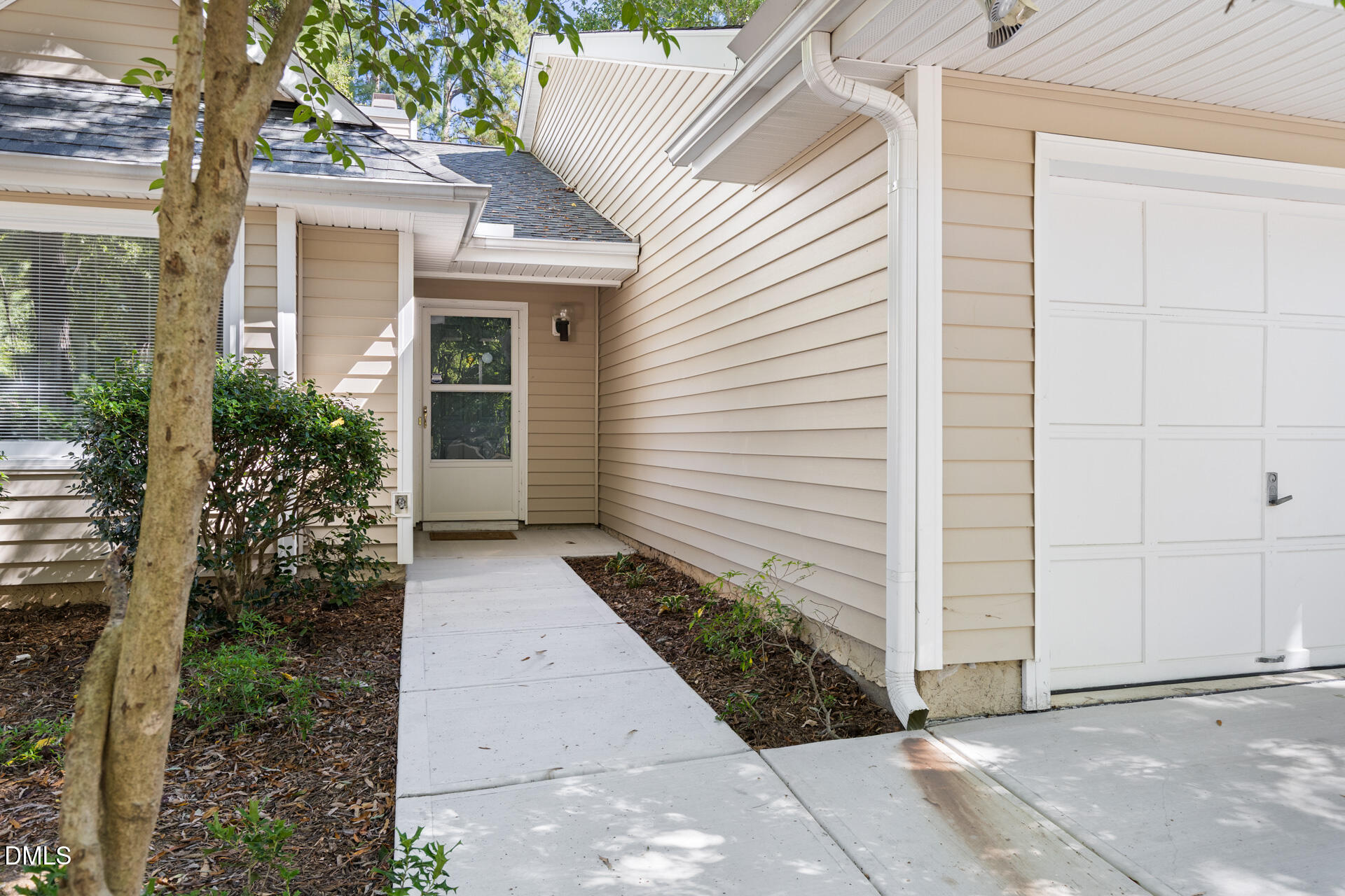 101 Standish Drive Chapel Hill North Carolina United States, for Sale, residential,  , Realty World - Carolina Properties