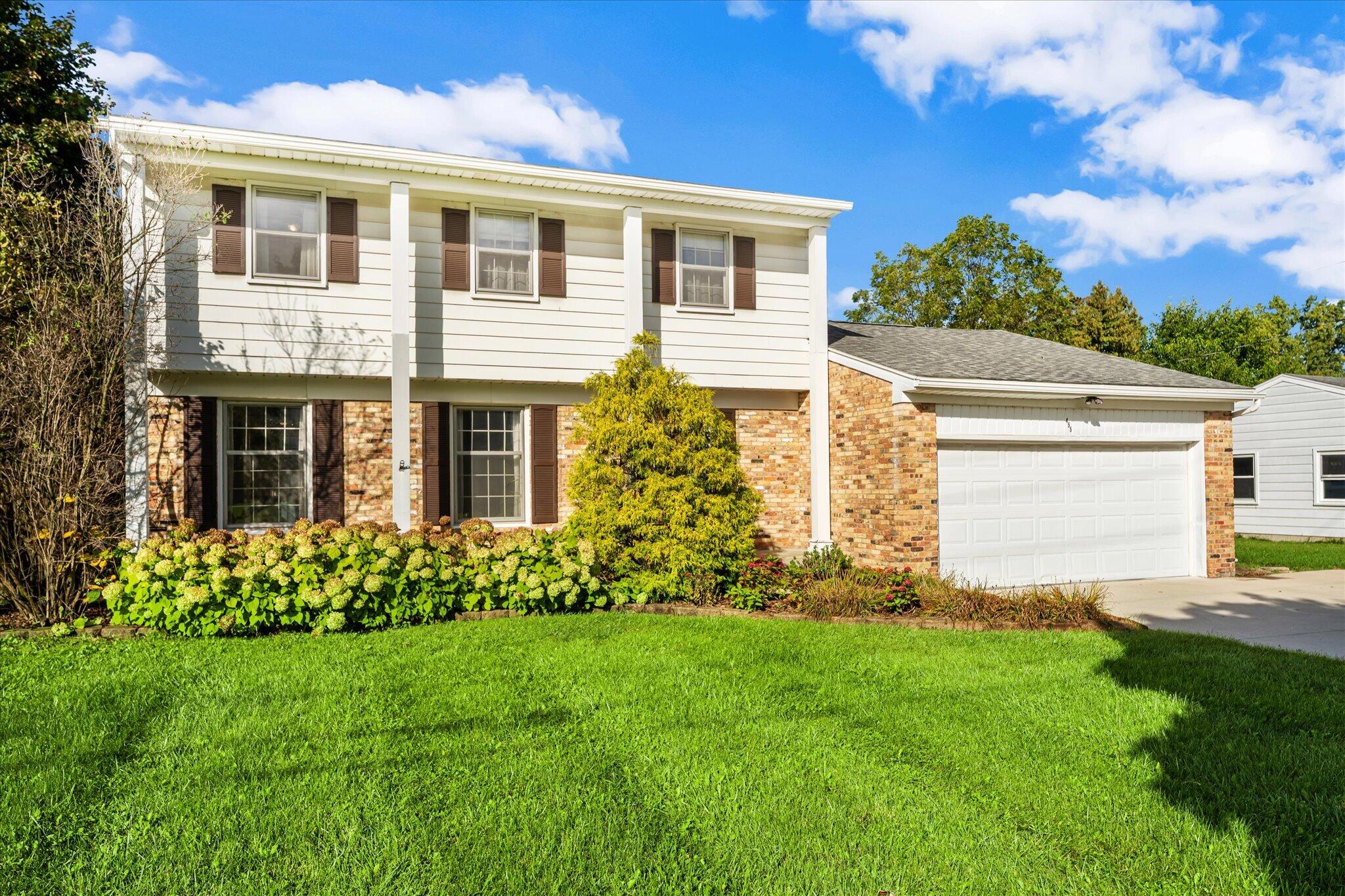 455 Maryland Avenue Grand Rapids Michigan United States, for Sale, residential,  , RW Daniels Realty