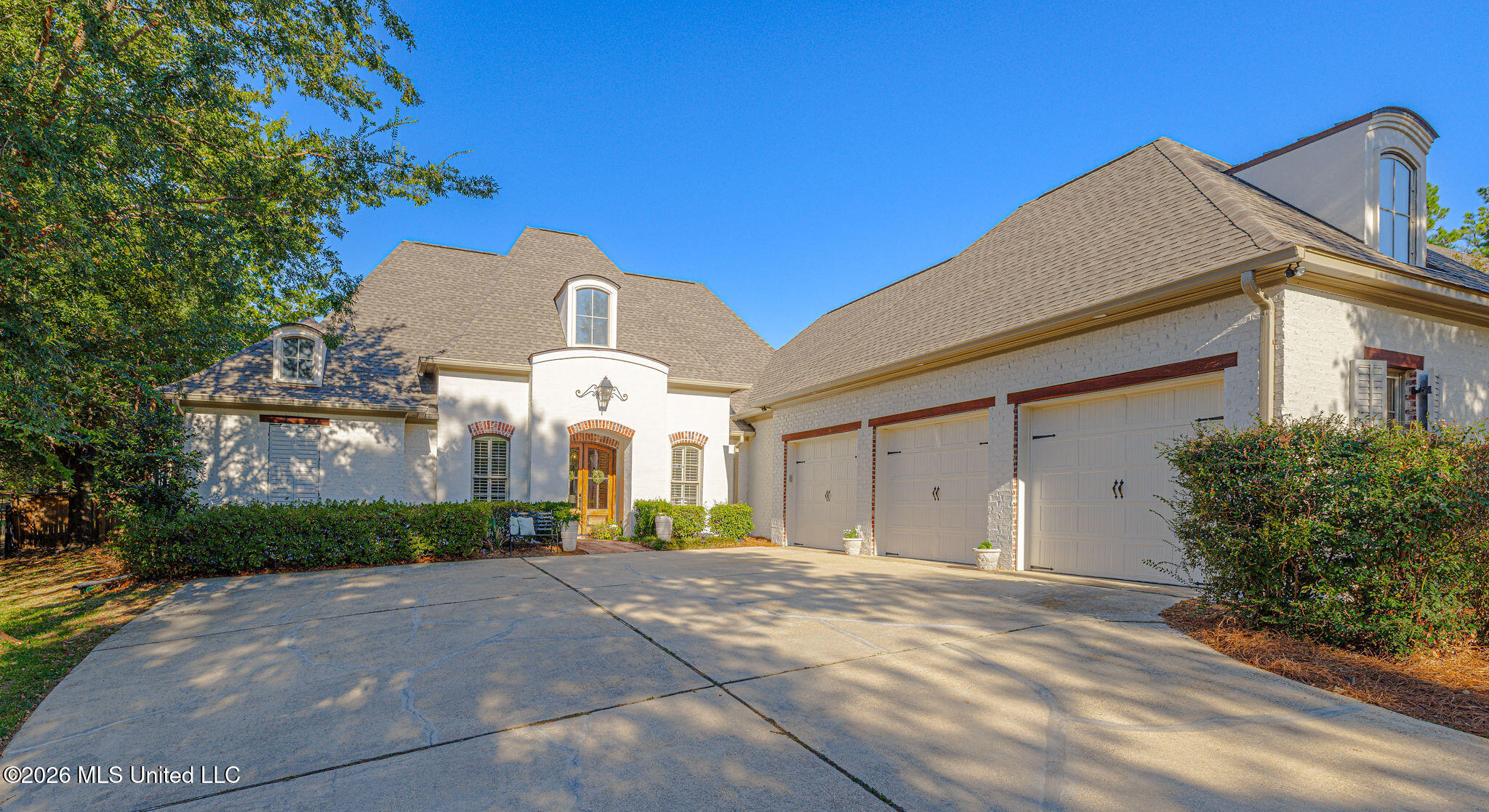 121 Vinca Drive Madison Mississippi United States, for Sale, residential, Jessica McLaurin, Rezults Realty, LLC