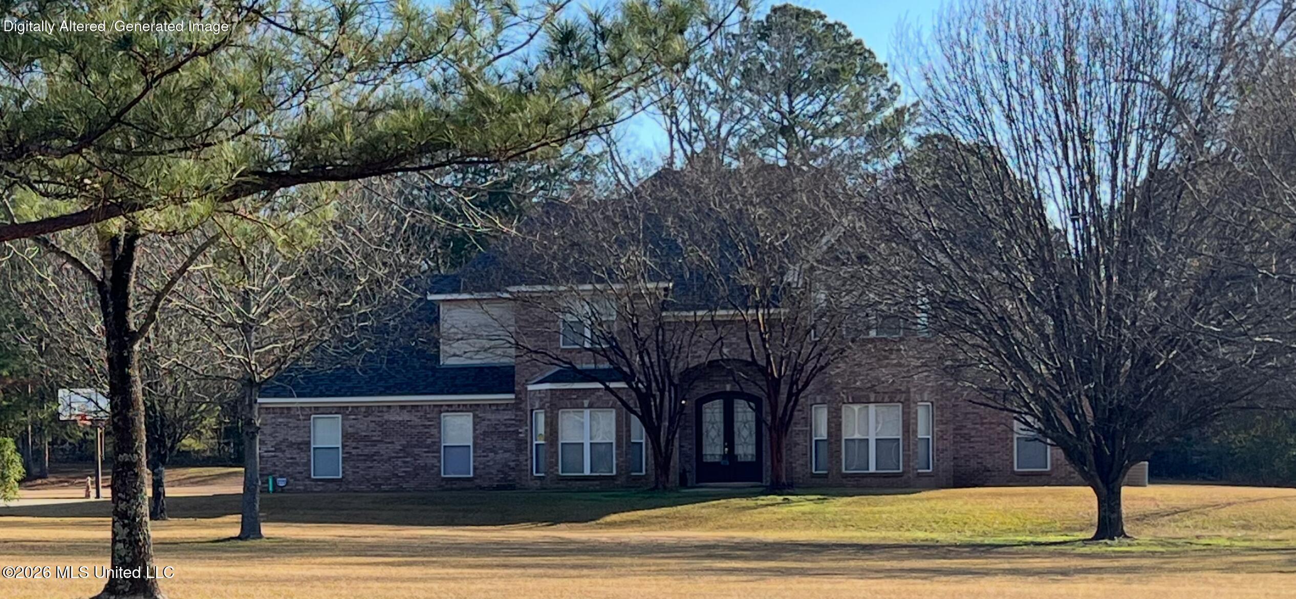 2020 Elizabeth Chapman Drive Jackson Mississippi United States, for Sale, residential, Jessica McLaurin, Rezults Realty, LLC