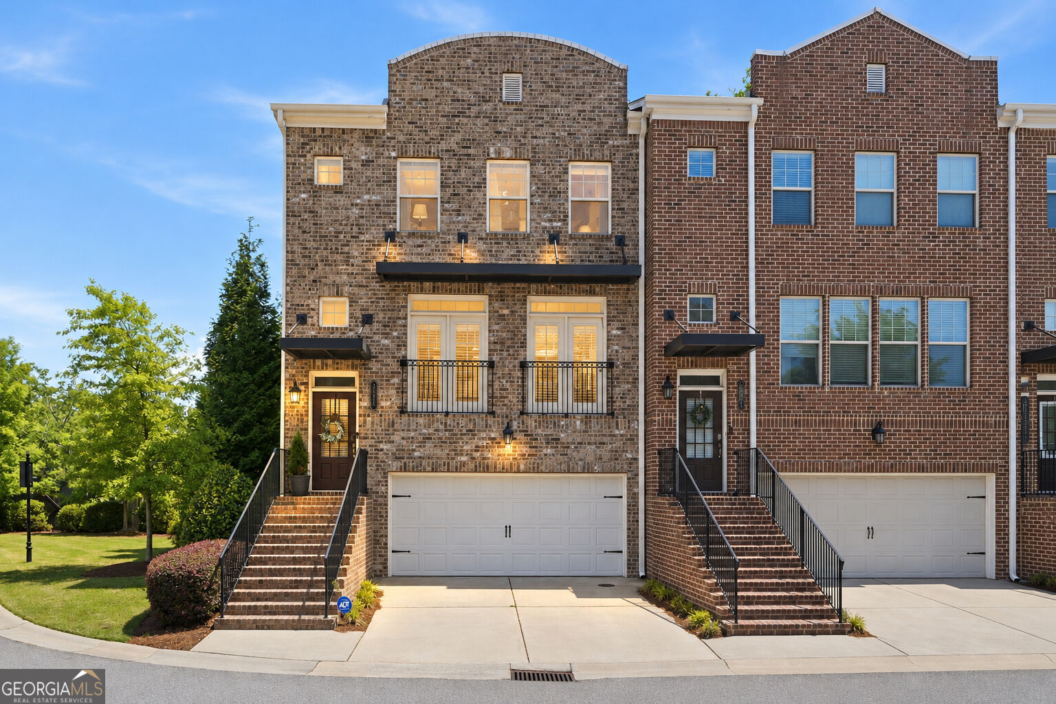 3185 Quinn Place Chamblee Georgia United States, for Sale, residential,  , Maxima Realty