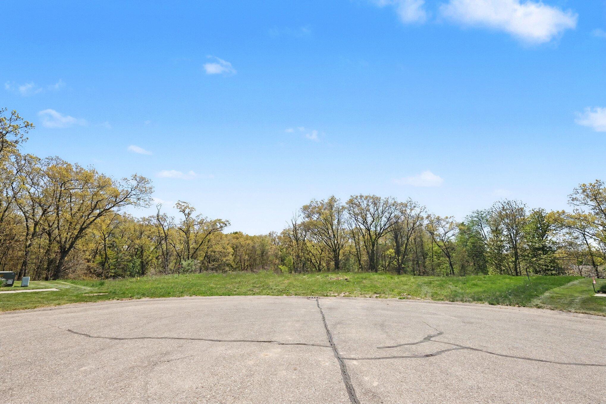 4277 Trail View Grand Rapids Michigan United States, for Sale, residential,  , RW Daniels Realty