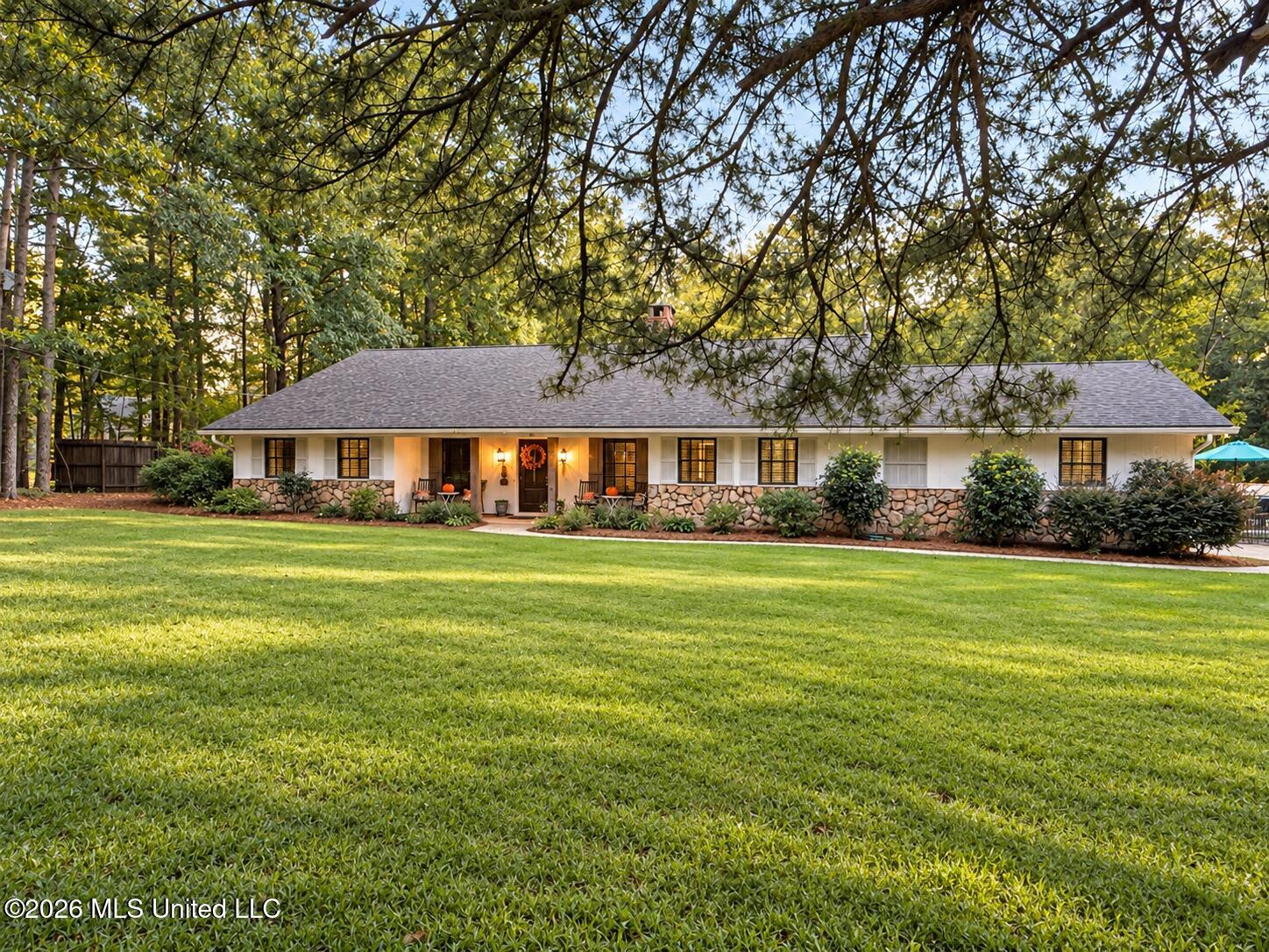 113 Quail Hollow Place Brandon Mississippi United States, for Sale, residential, Jessica McLaurin, Rezults Realty, LLC