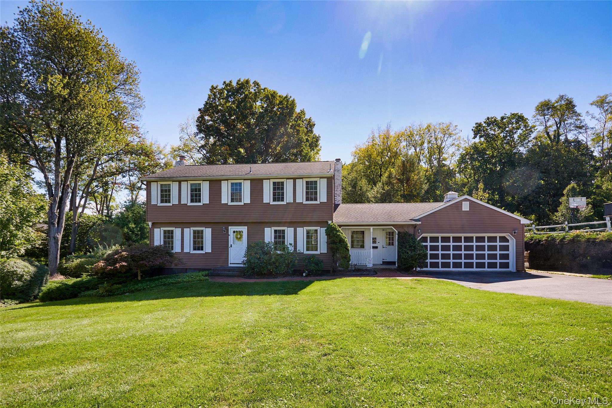 45 Thornwood Drive Poughkeepsie New York United States, for Sale, residential, Eric Manzo, Crown Jewel Real Estate Group
