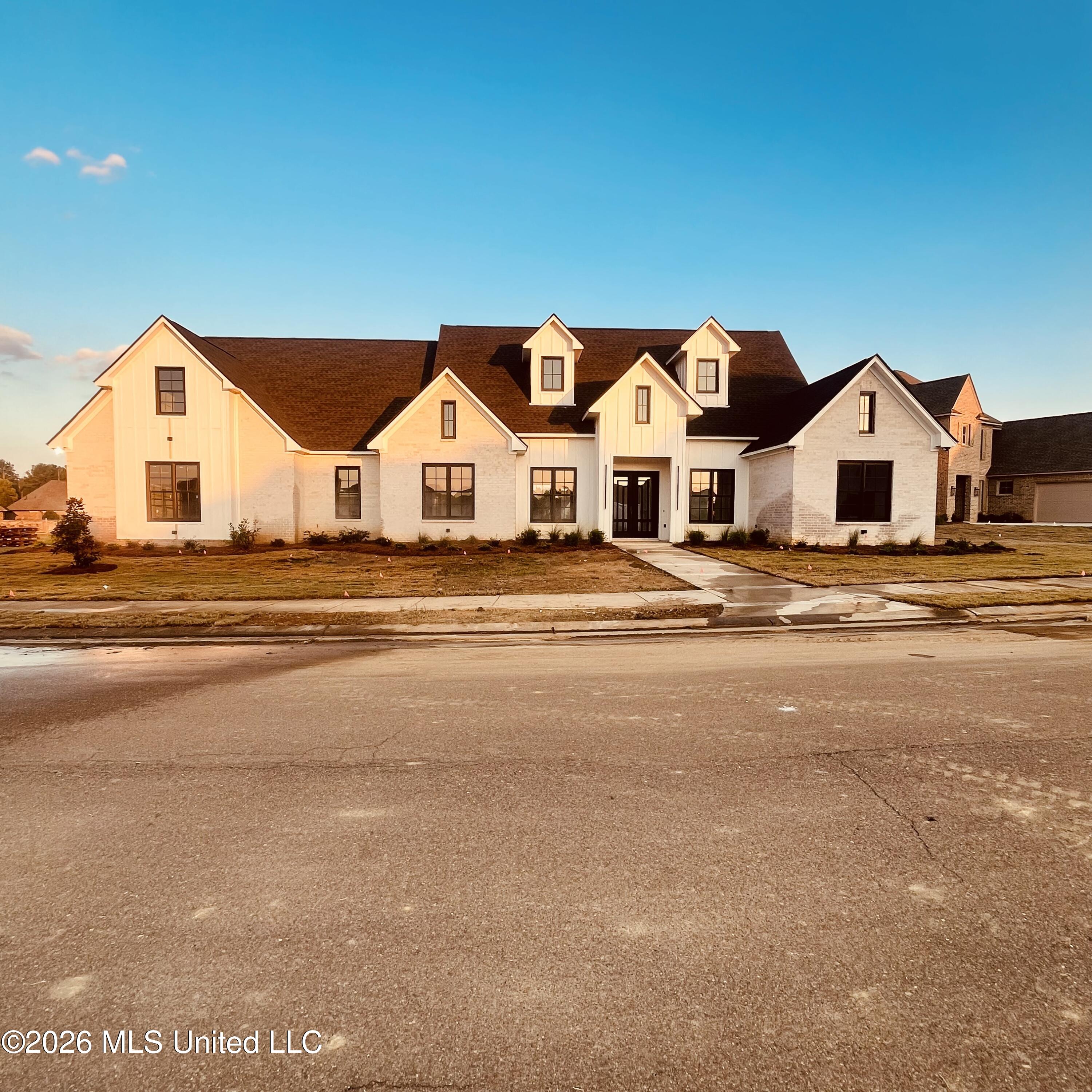108 Venice Circle Madison Mississippi United States, for Sale, residential, Jessica McLaurin, Rezults Realty, LLC