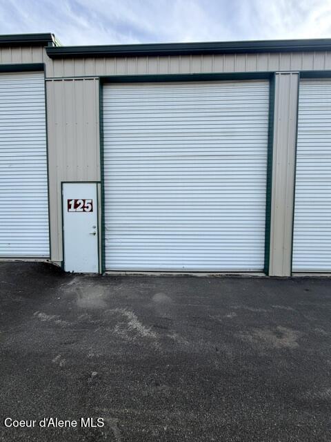 498 W GARWOOD RD APT # 125 Rathdrum Idaho United States, for Sale, commercial, Jenna Wynand, Realty ONE Group Eclipse