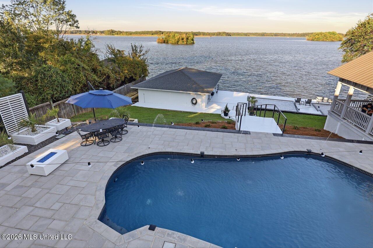 205 Audubon Point Drive Brandon Mississippi United States, for Sale, residential, Jessica McLaurin, Rezults Realty, LLC