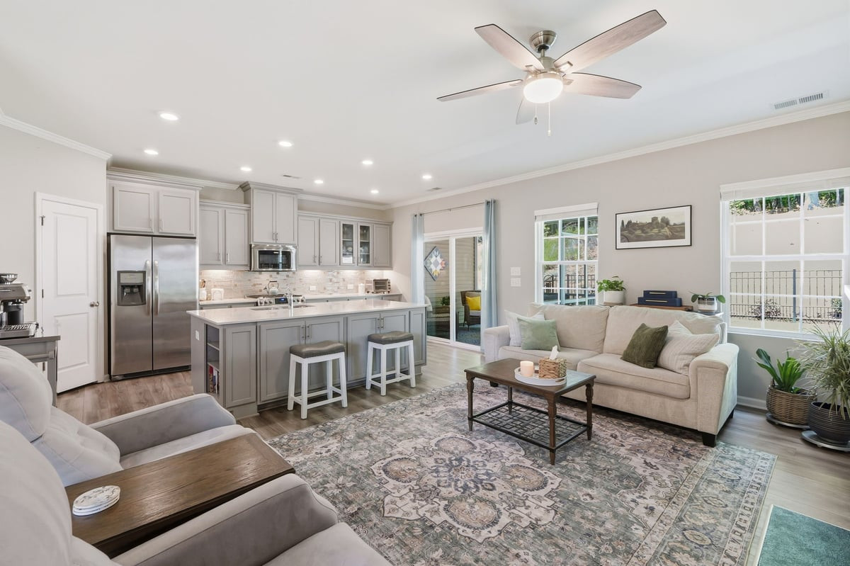 429 Great Eno Path Hillsborough North Carolina United States, for Sale, residential,  , Realty World - Carolina Properties