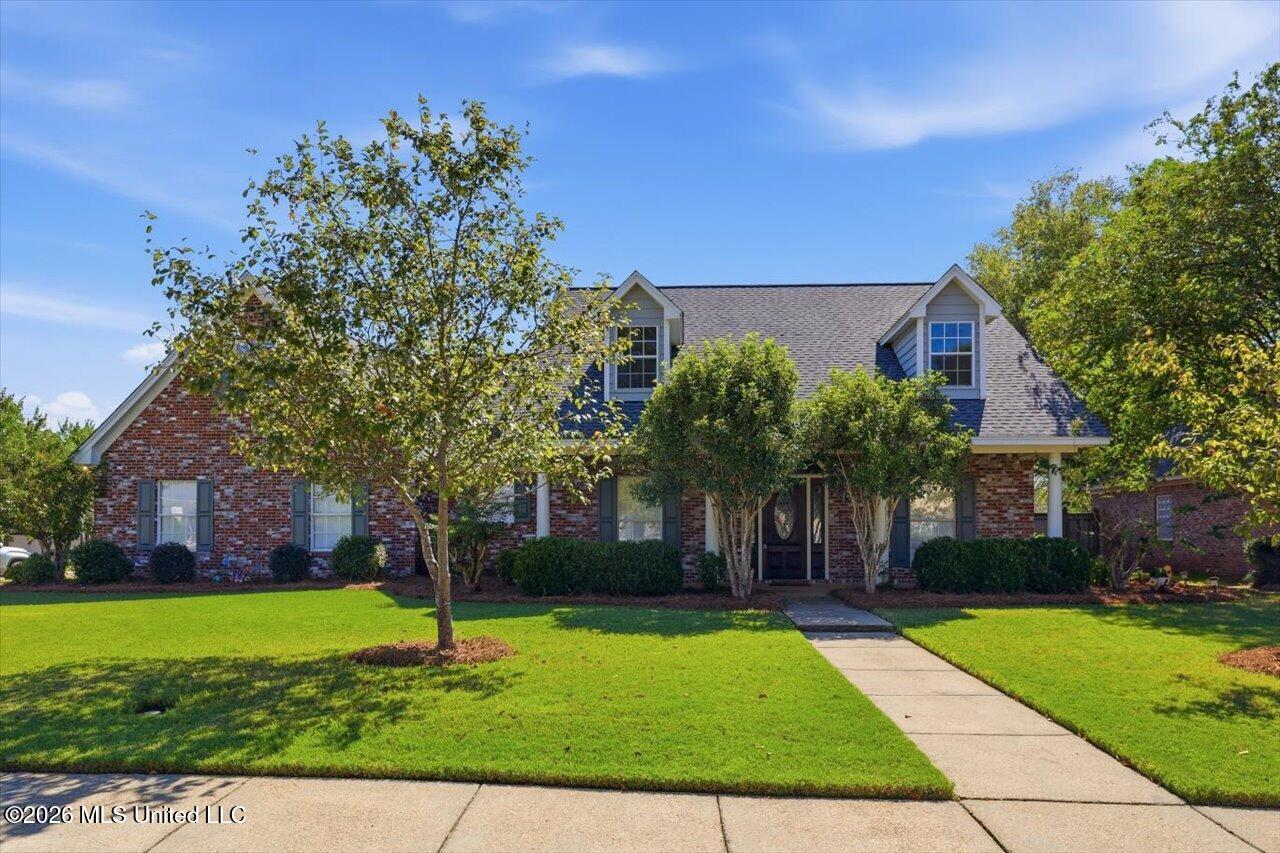 217 Belle Rose Circle Madison Mississippi United States, for Sale, residential, Jessica McLaurin, Rezults Realty, LLC
