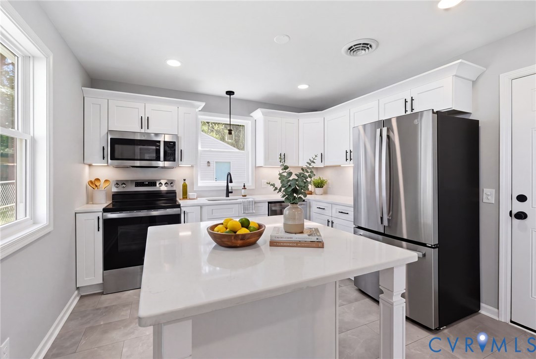 515 S 20th Avenue Hopewell Virginia United States, for Sale, residential,  , Ford Agency Real Estate