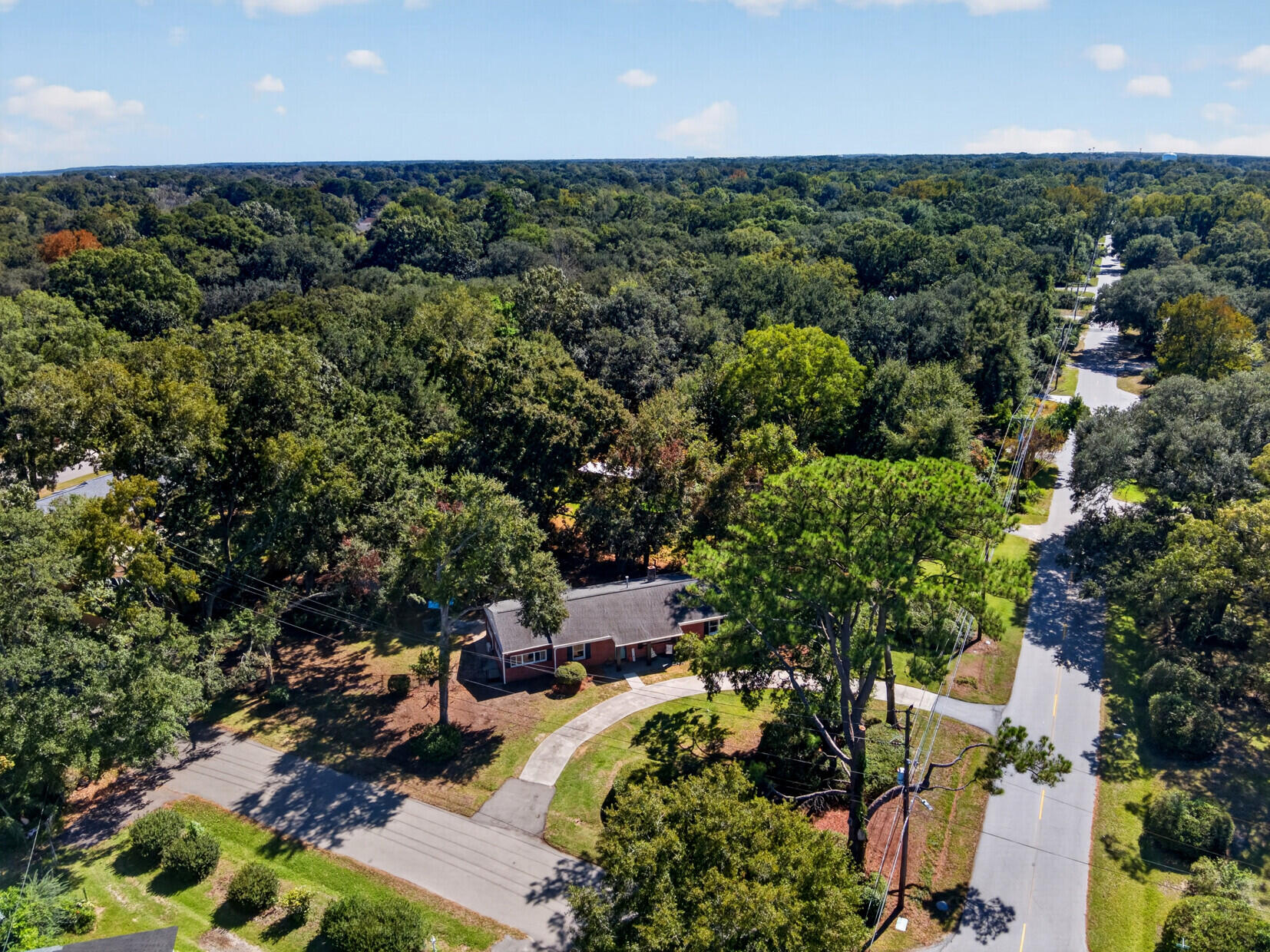 1026 Pauline Avenue Charleston South Carolina United States, Sale Pending, residential, Bobbie  Rose, Keller Williams Realty Charleston/West Ashley