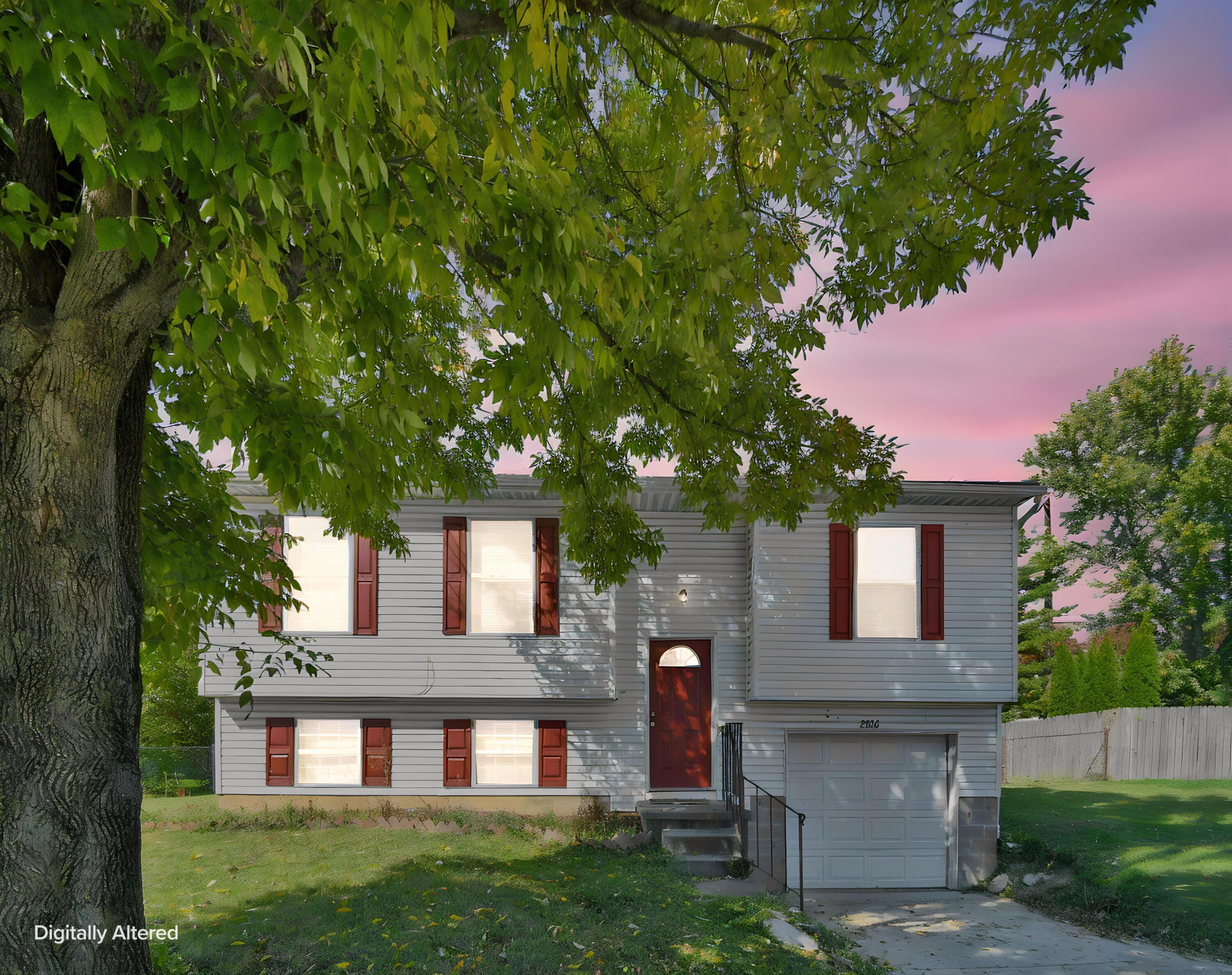 2816 Bannon Court Reynoldsburg Ohio United States, for Sale, residential, , The Hessenauer Corporation