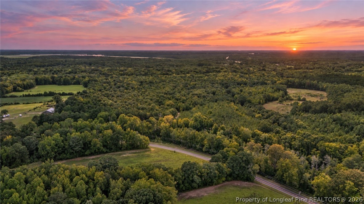 Riverstead (Lot 1) Road Fayetteville North Carolina United States, for Sale, residential, Dana Faircloth, At Home Realty