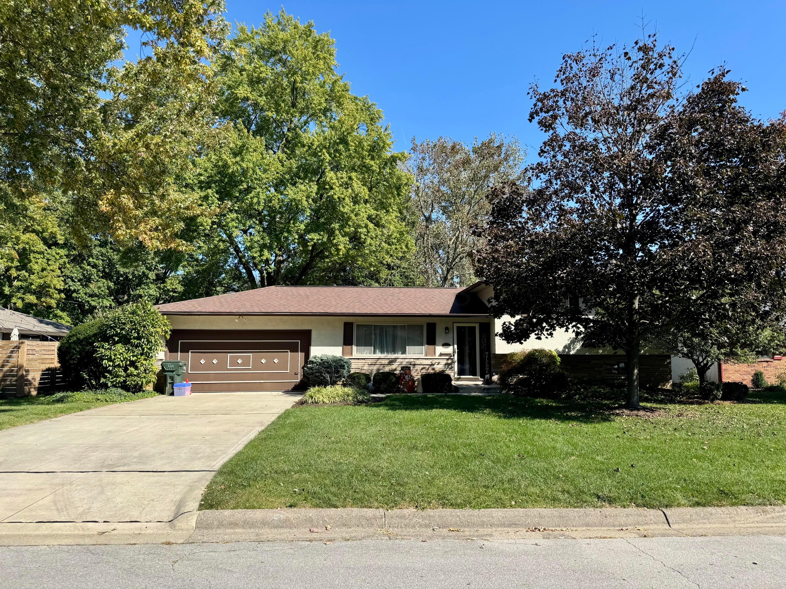 4286 Kenridge Drive Columbus Ohio United States, for Sale, residential, , The Hessenauer Corporation