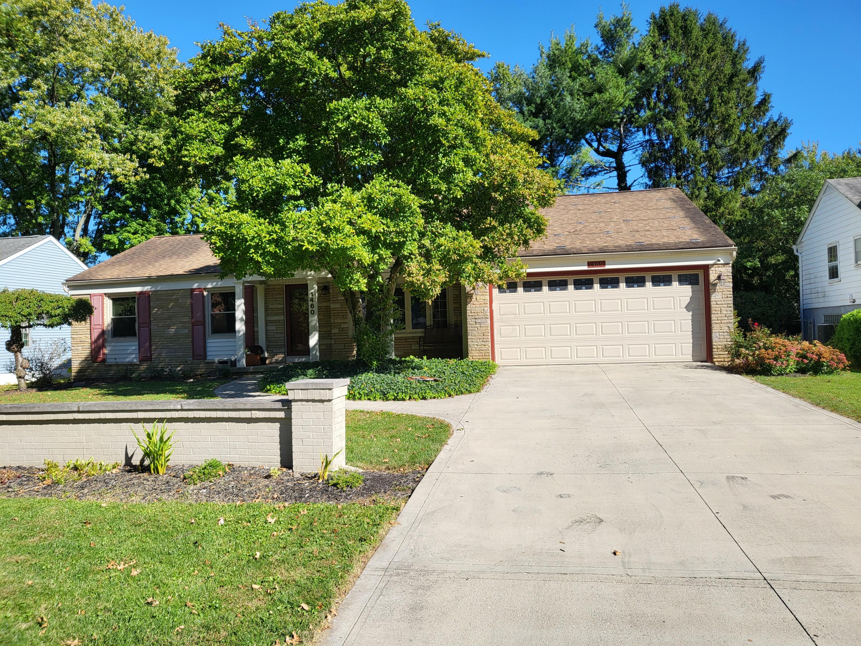 1460 Noe Bixby Road Columbus Ohio United States, for Sale, residential, , The Hessenauer Corporation