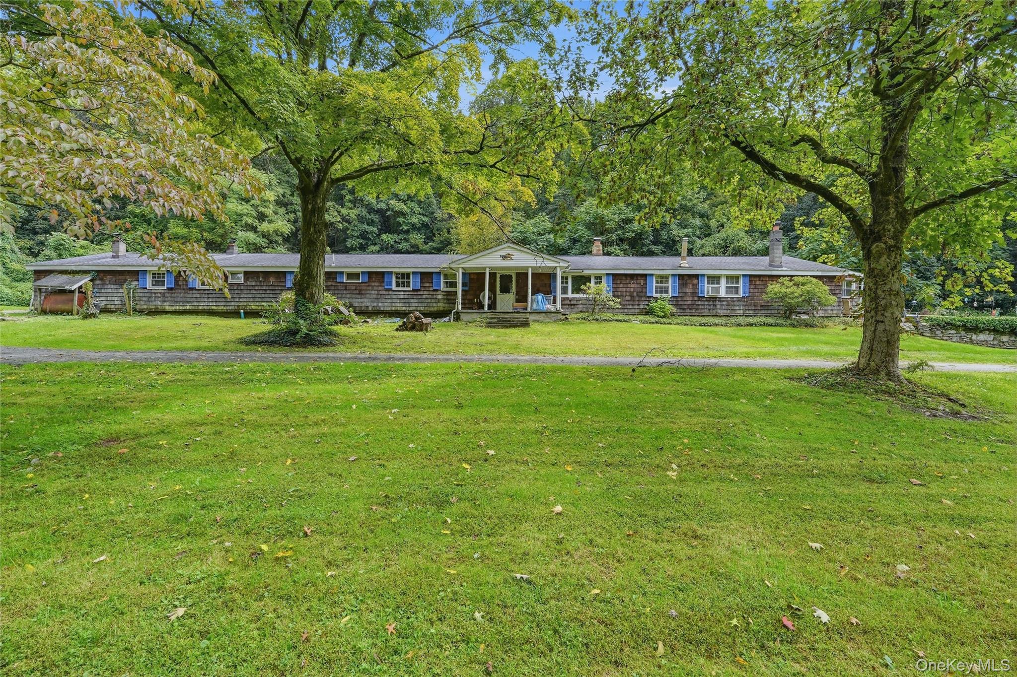 5 Douglas Drive Wappingers Falls New York United States, for Sale, residential, Eric Manzo, Crown Jewel Real Estate Group