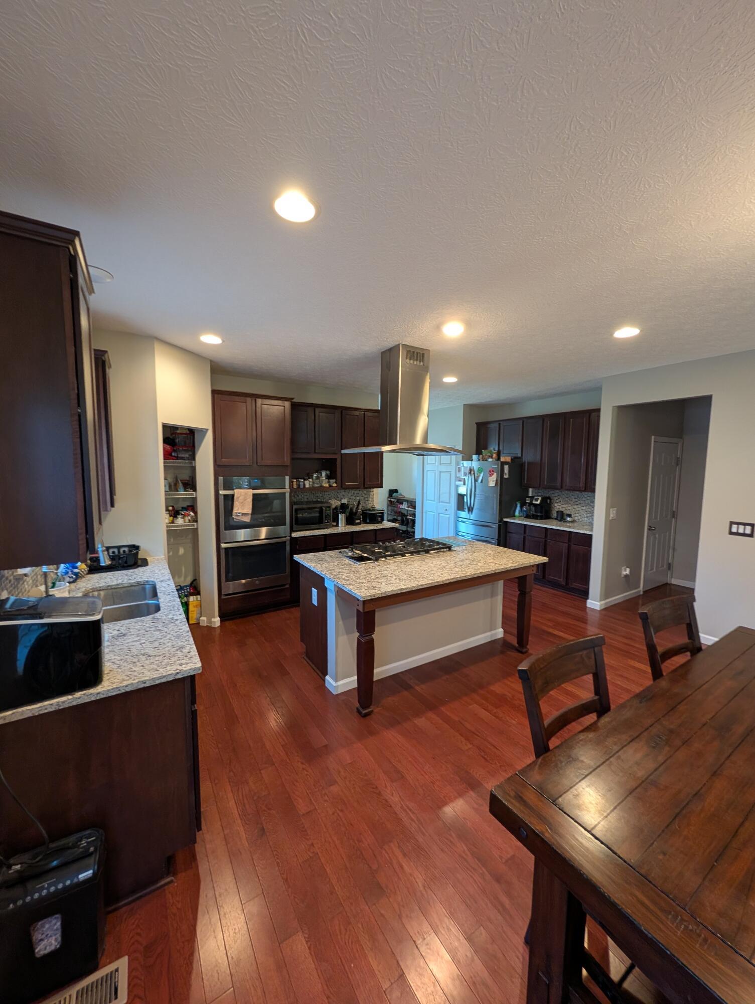 140 Delaware Drive Delaware Ohio United States, for Sale, residential, , The Hessenauer Corporation