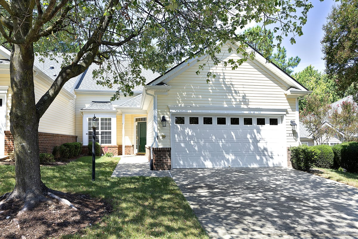 113 Uplands Creek Drive Cary North Carolina United States, for Sale, residential,  , Ideal Home Realty LLC