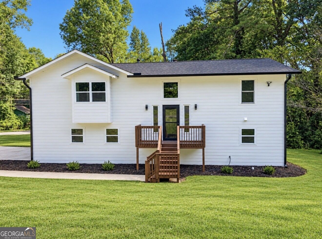 4288 Centennial Trail Duluth Georgia United States, for Sale, residential,  , EXOSPHERE REALTY GROUP LLC