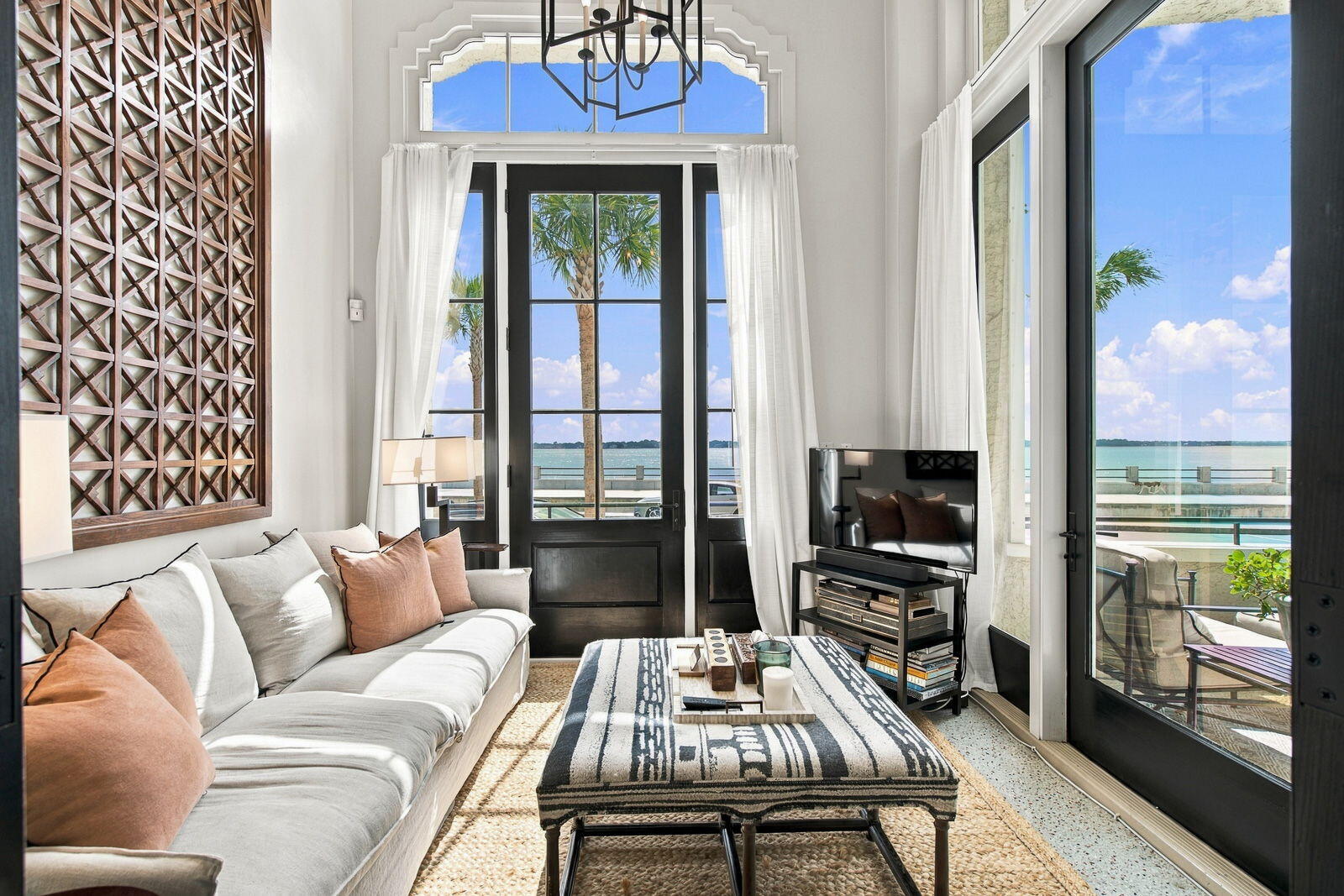 1 King Street APT Ste 105 Charleston South Carolina United States, for Sale, residential,  , Adler Realty