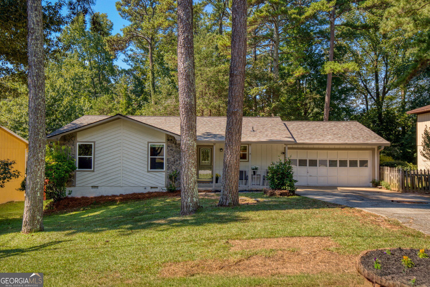 2494 Rhoanoke Drive Duluth Georgia United States, for Sale, residential,  , EXOSPHERE REALTY GROUP LLC