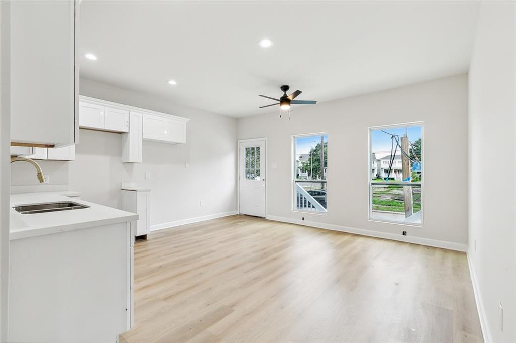 3400 JACKSON Avenue New Orleans Louisiana United States, for Sale, residential,  , 1st BMG REALTY