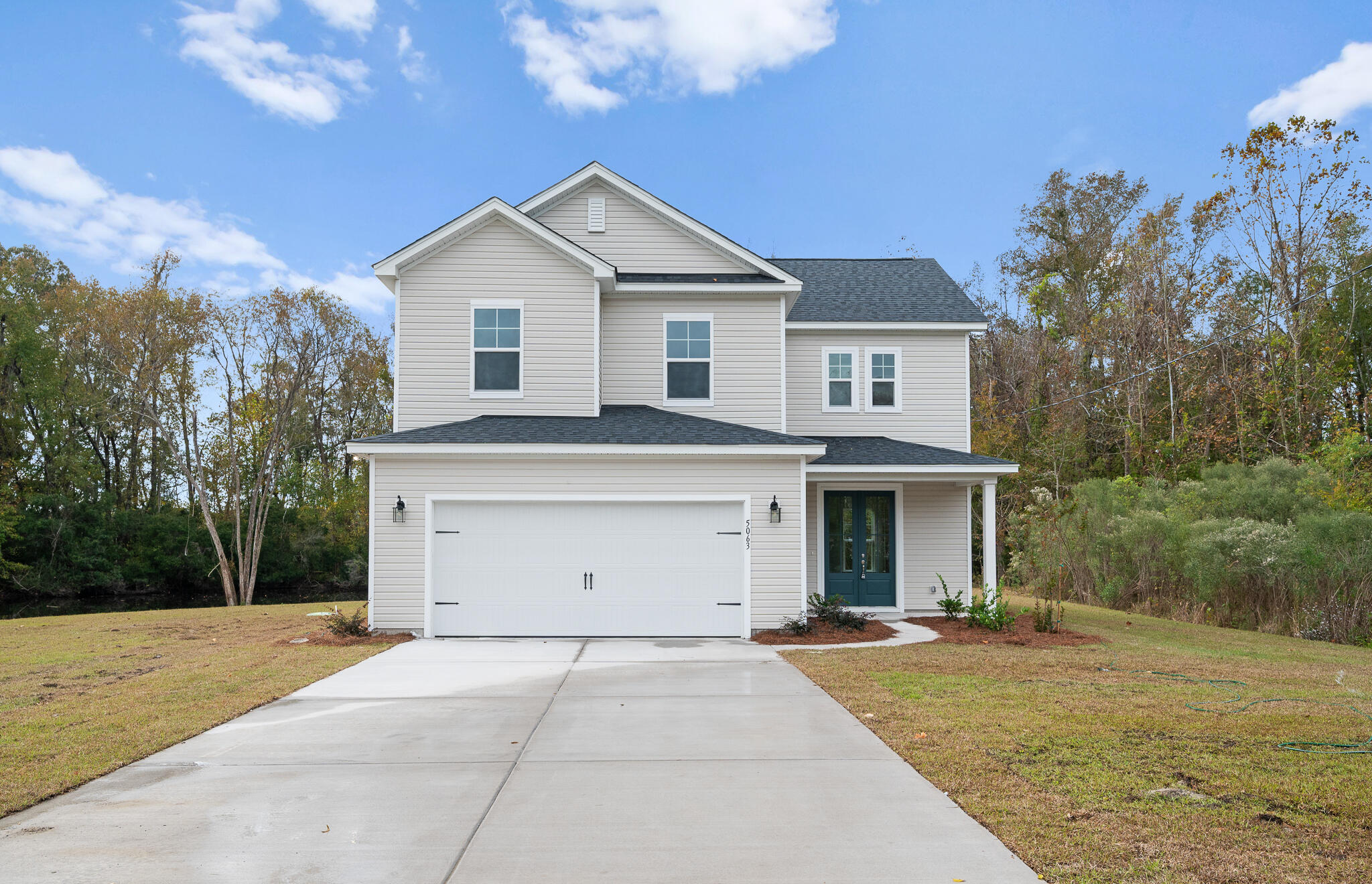 1098 Williams Road Charleston South Carolina United States, for Sale, residential, Bobbie  Rose, Keller Williams Realty Charleston/West Ashley