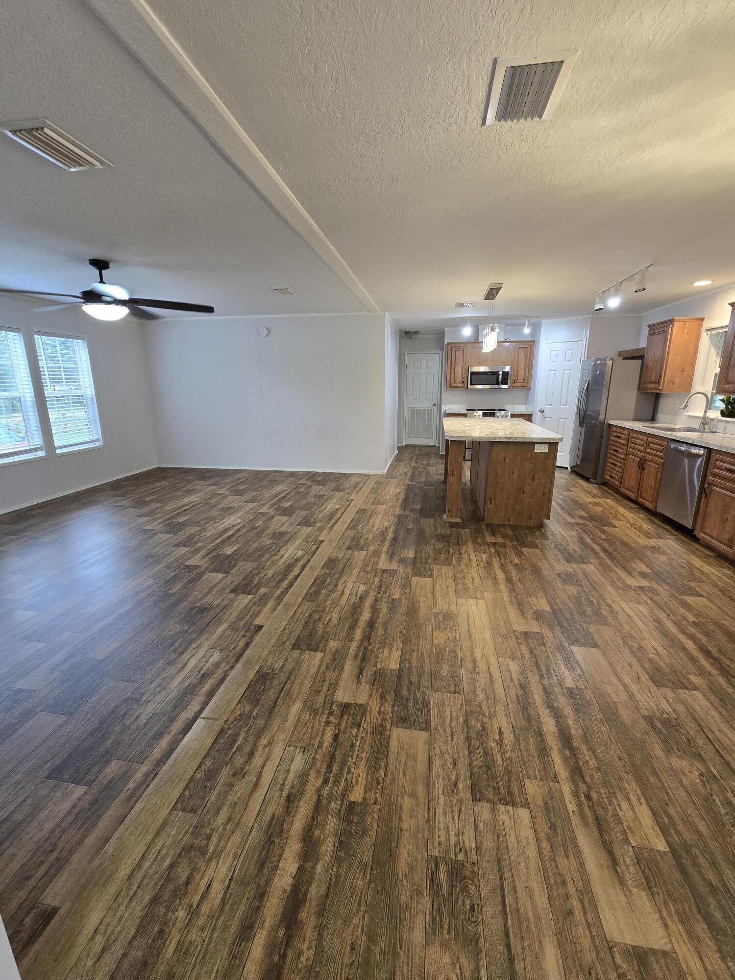 1618 NW 46TH Terrace Okeechobee Florida United States, for Sale, residential,  , Mixon Real Estate Group, LLC