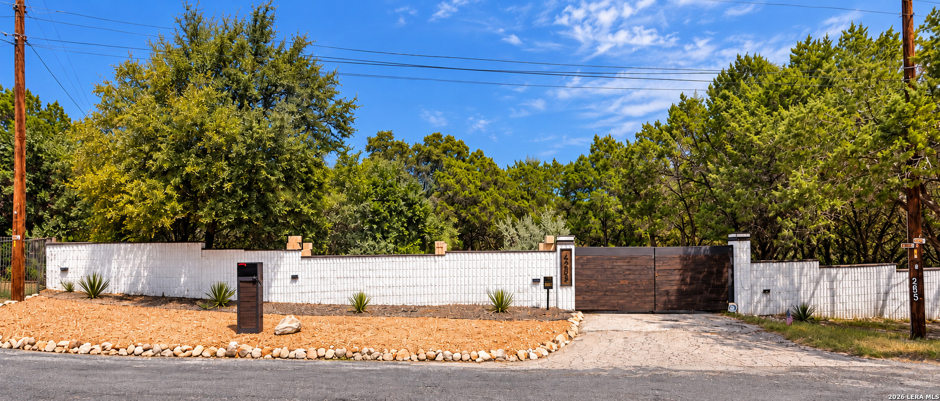 4285 Havenrock San Antonio Texas United States, for Sale, residential, Angelica Albanese Wilson, The Firm Real Estate Advisors
