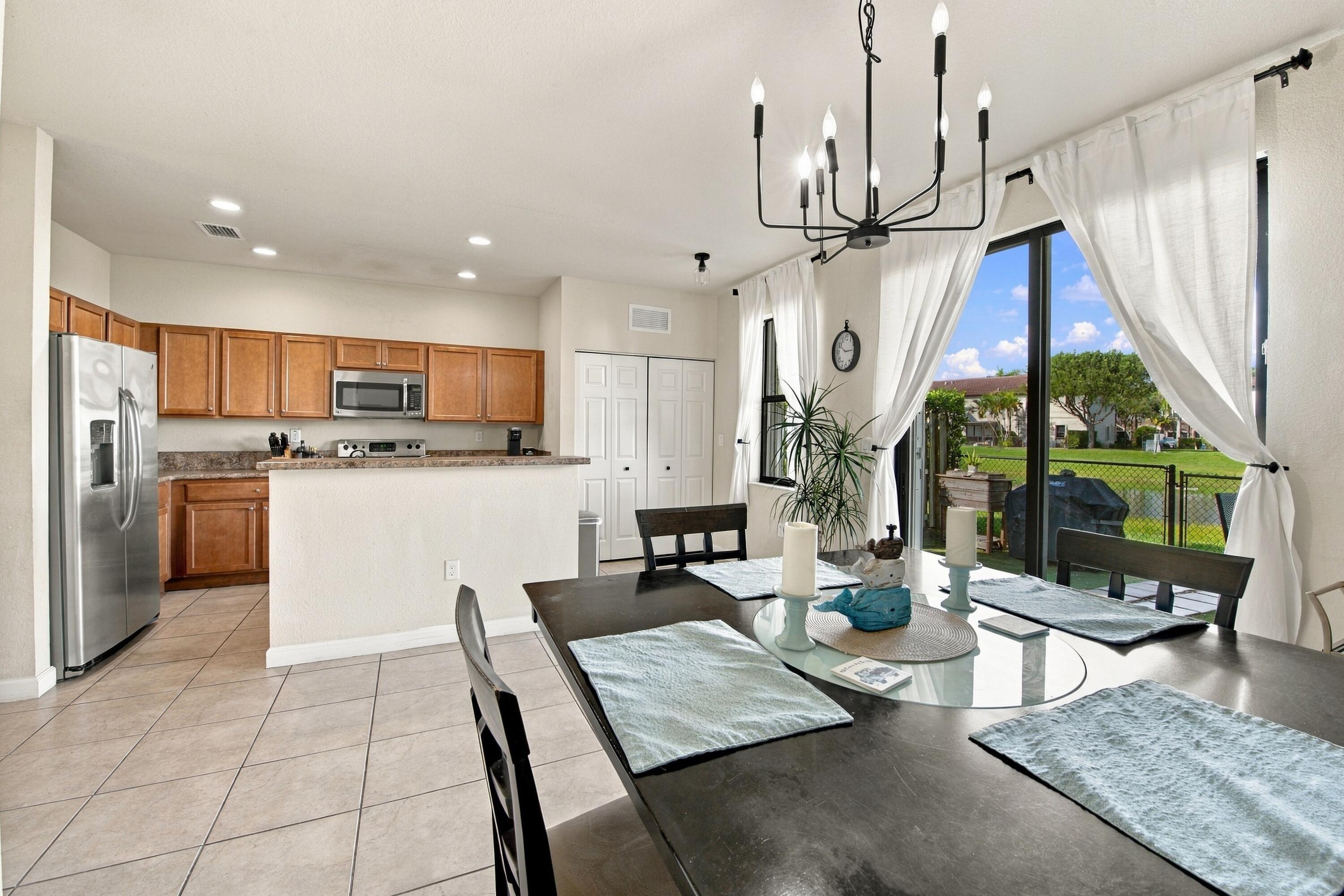 4244 SW 164TH Court Miami Florida United States, for Sale, residential, Sophia Roy, Incom New Demo Office