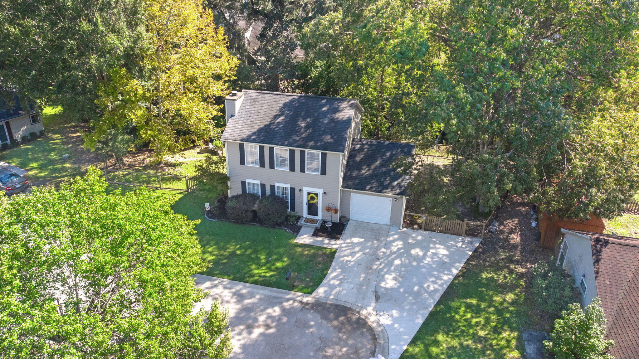 2446 Castlereagh Road Charleston South Carolina United States, for Sale, residential, Bobbie  Rose, Keller Williams Realty Charleston/West Ashley