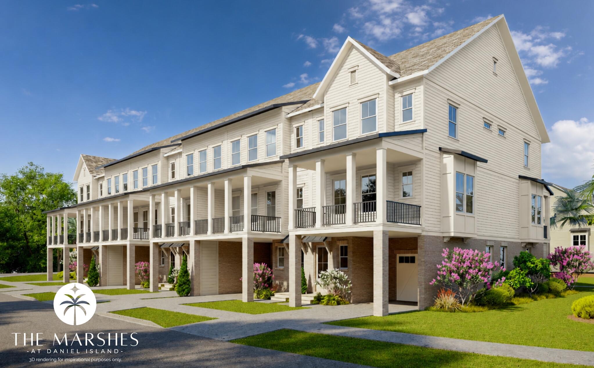 168 Etta Way Charleston South Carolina United States, Sale Pending, residential, Bobbie  Rose, Keller Williams Realty Charleston/West Ashley