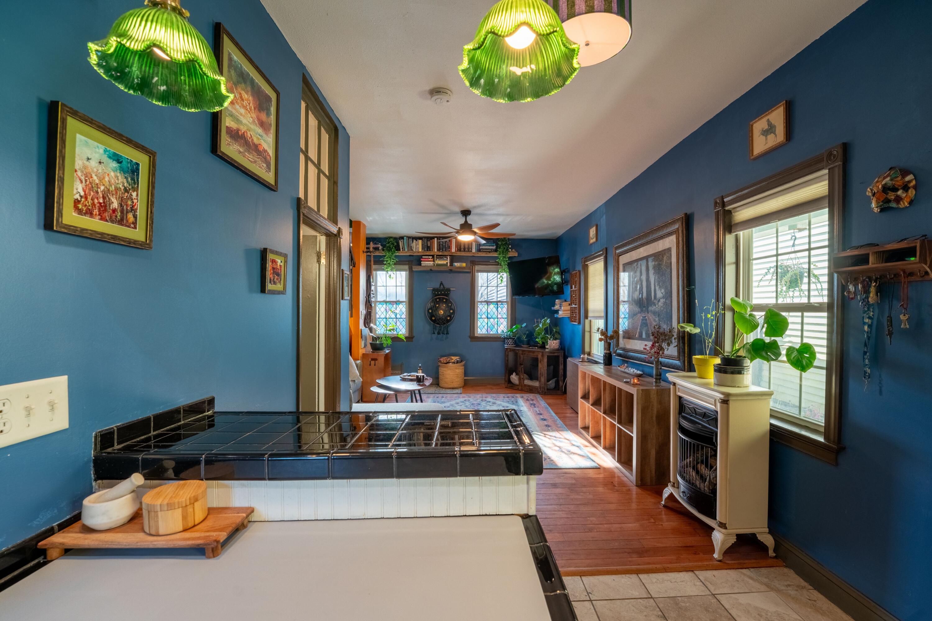 36 1/2 South Street Charleston South Carolina United States, for Sale, residential, Bobbie  Rose, Keller Williams Realty Charleston/West Ashley