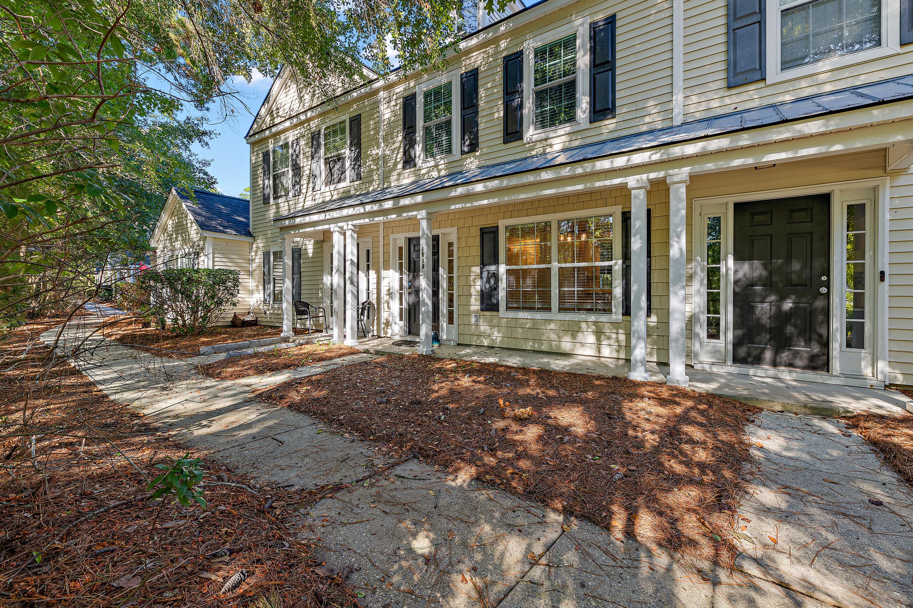 1015 Island View Court Charleston South Carolina United States, for Rent, residential,  , Adler Realty