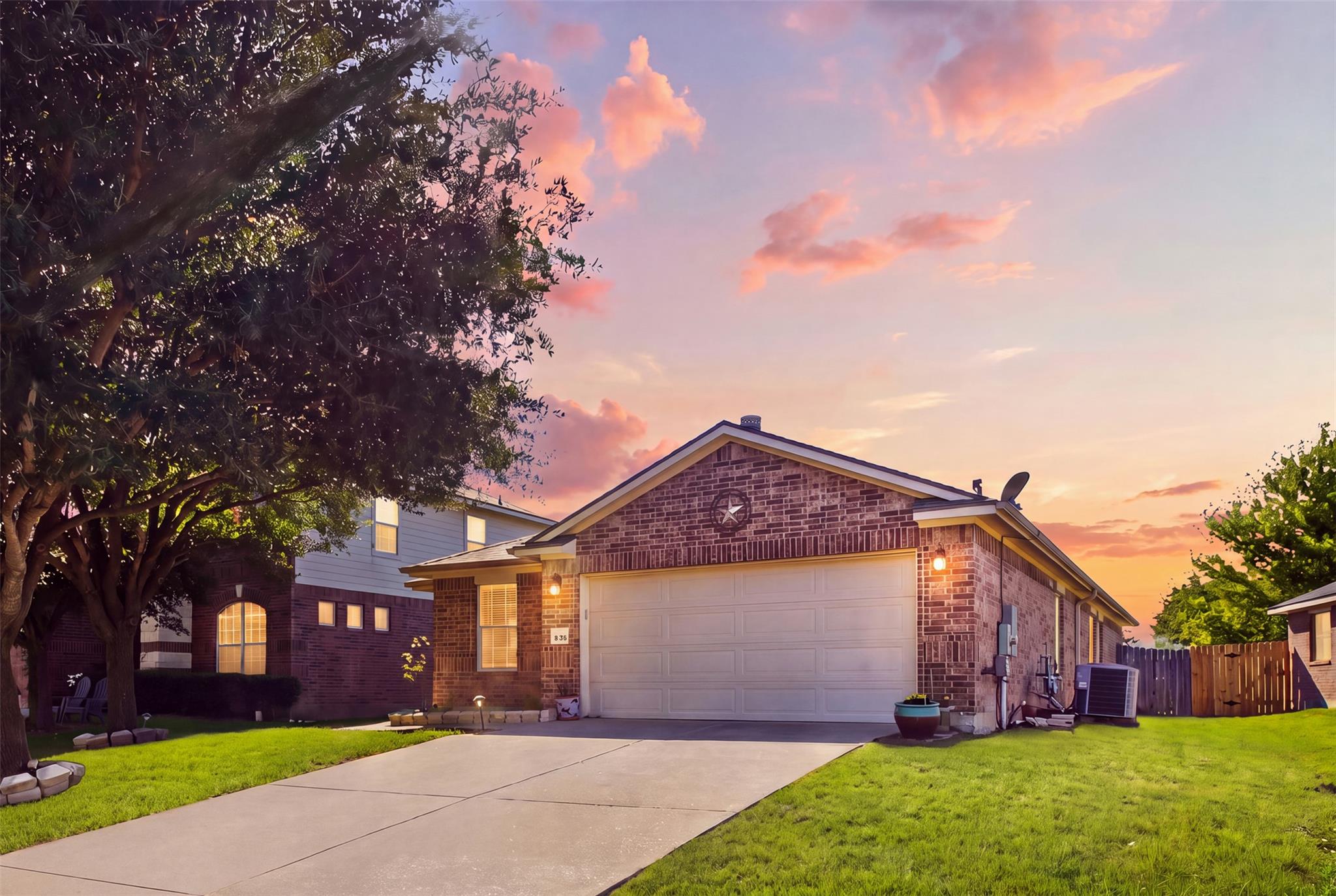 18536 Blue Pond DR Pflugerville Texas United States, for Sale, residential, Rita Vera, Central Metro Realty LLC