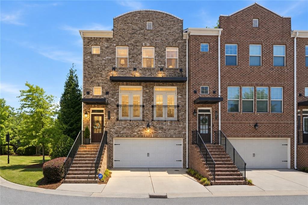 3185 Quinn Place Chamblee Georgia United States, for Sale, residential,  , Maxima Realty
