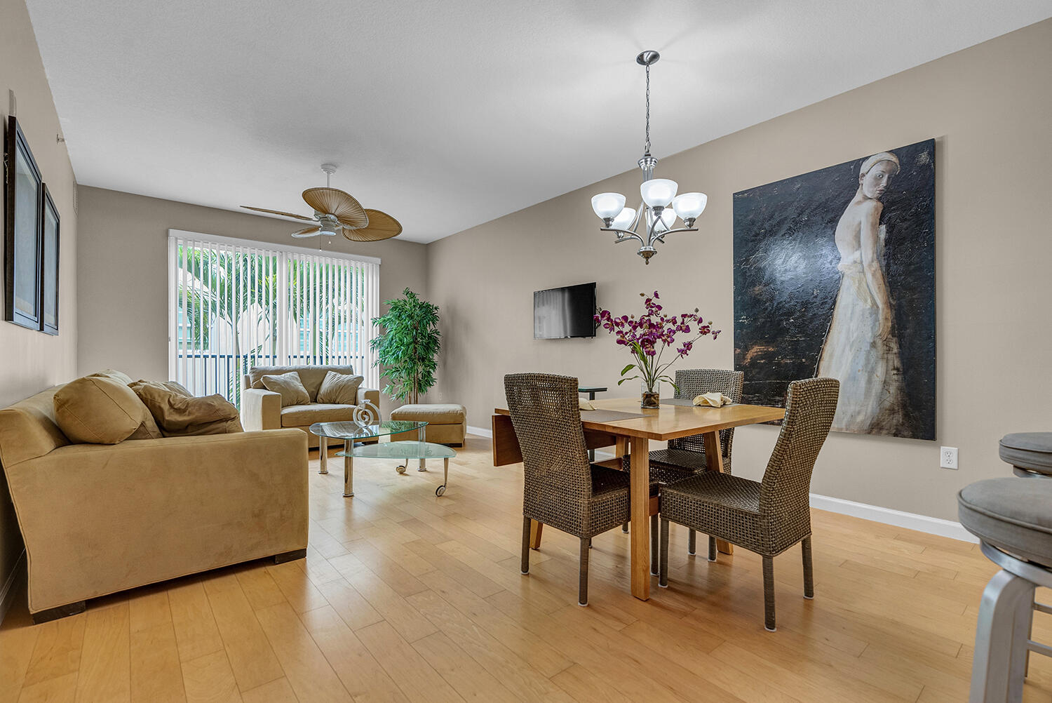 235 NE 1ST Street APT 404 Delray Beach Florida United States, for Rent, residential, Arlene   Toolsie  , Re/Max Direct