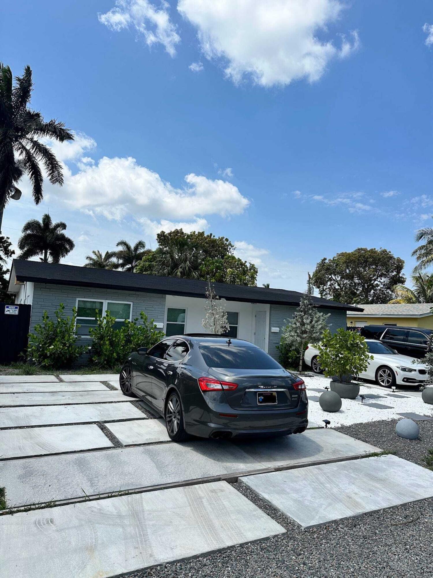 1010 SW 30th Street Fort Lauderdale Florida United States, for Rent, residential,  , RCA Realty Group