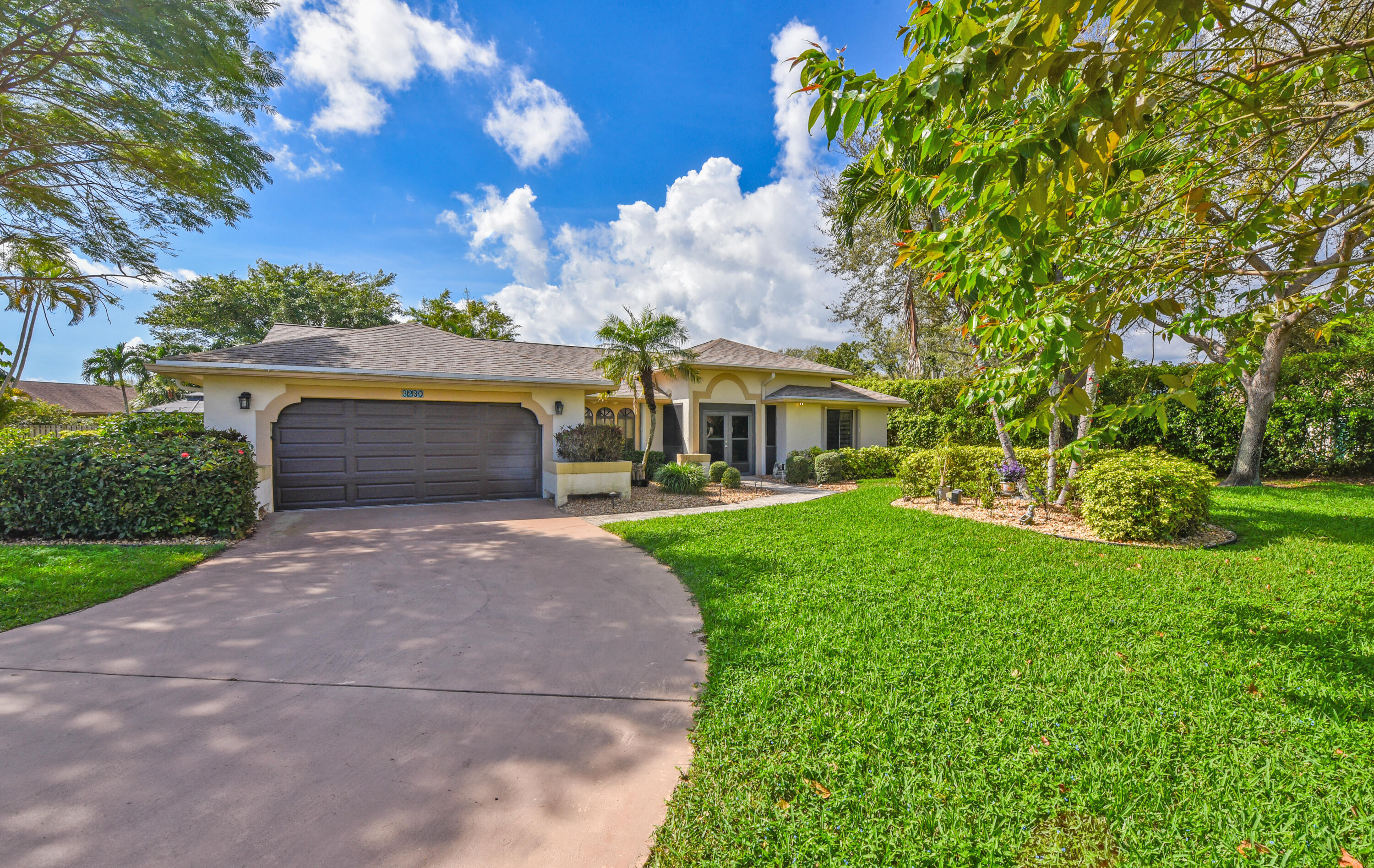 3230 Riviera Drive Delray Beach Florida United States, for Rent, residential, Arlene   Toolsie  , Re/Max Direct