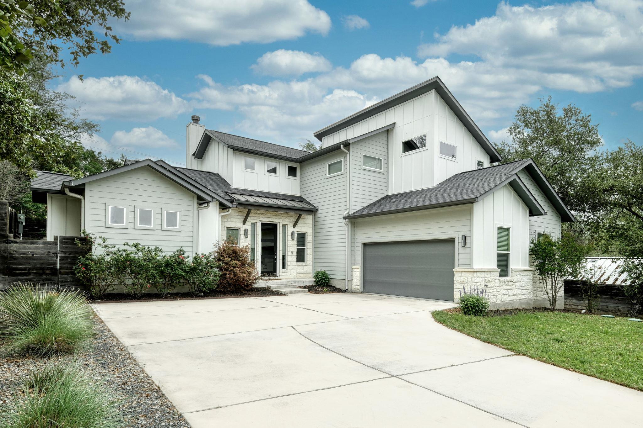 15500 Enid DR Austin Texas United States, for Rent, residential, Jessica Dodge, All City Real Estate, Ltd. Co.