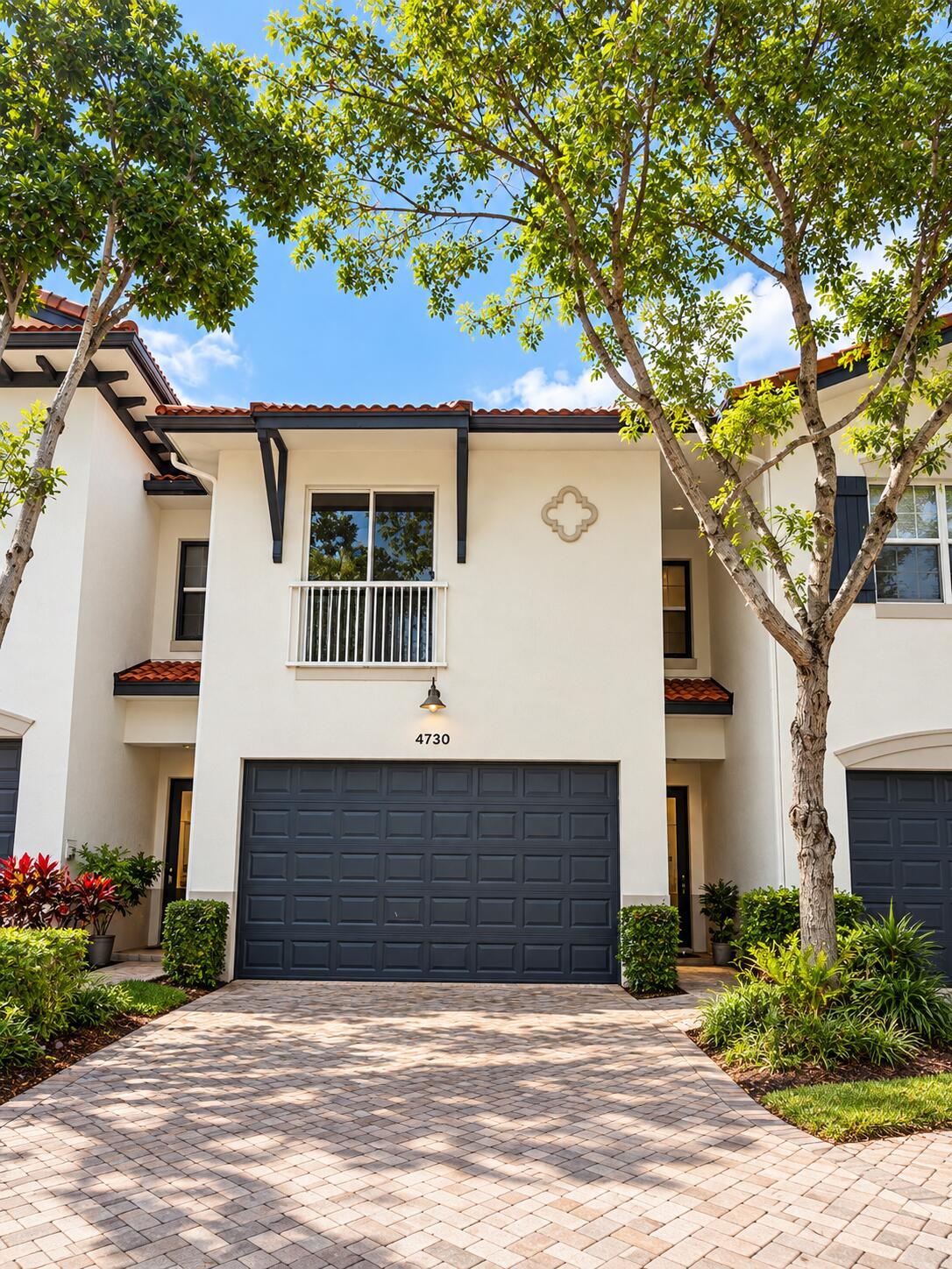 4730 S PRIVE Circle Delray Beach Florida United States, for Rent, residential, Arlene   Toolsie  , Re/Max Direct