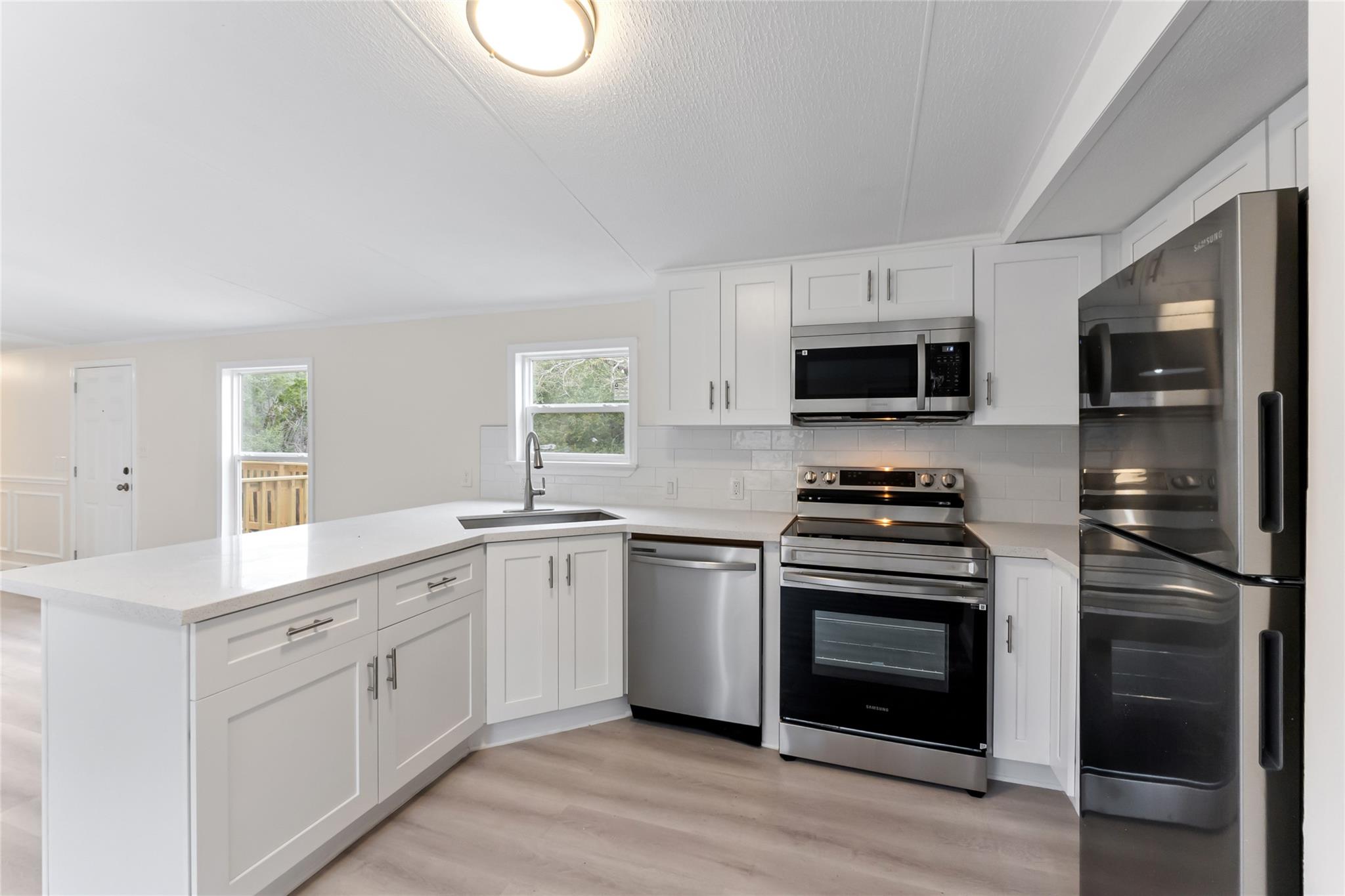 10507 Tarantula CT Leander Texas United States, for Rent, residential,  , Fox Realty