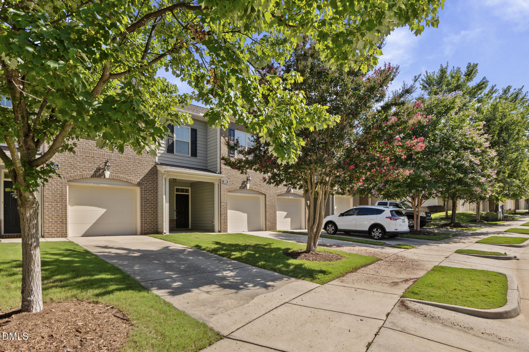 529 Panorama Park Place Cary North Carolina United States, for Sale, residential,  , Ideal Home Realty LLC