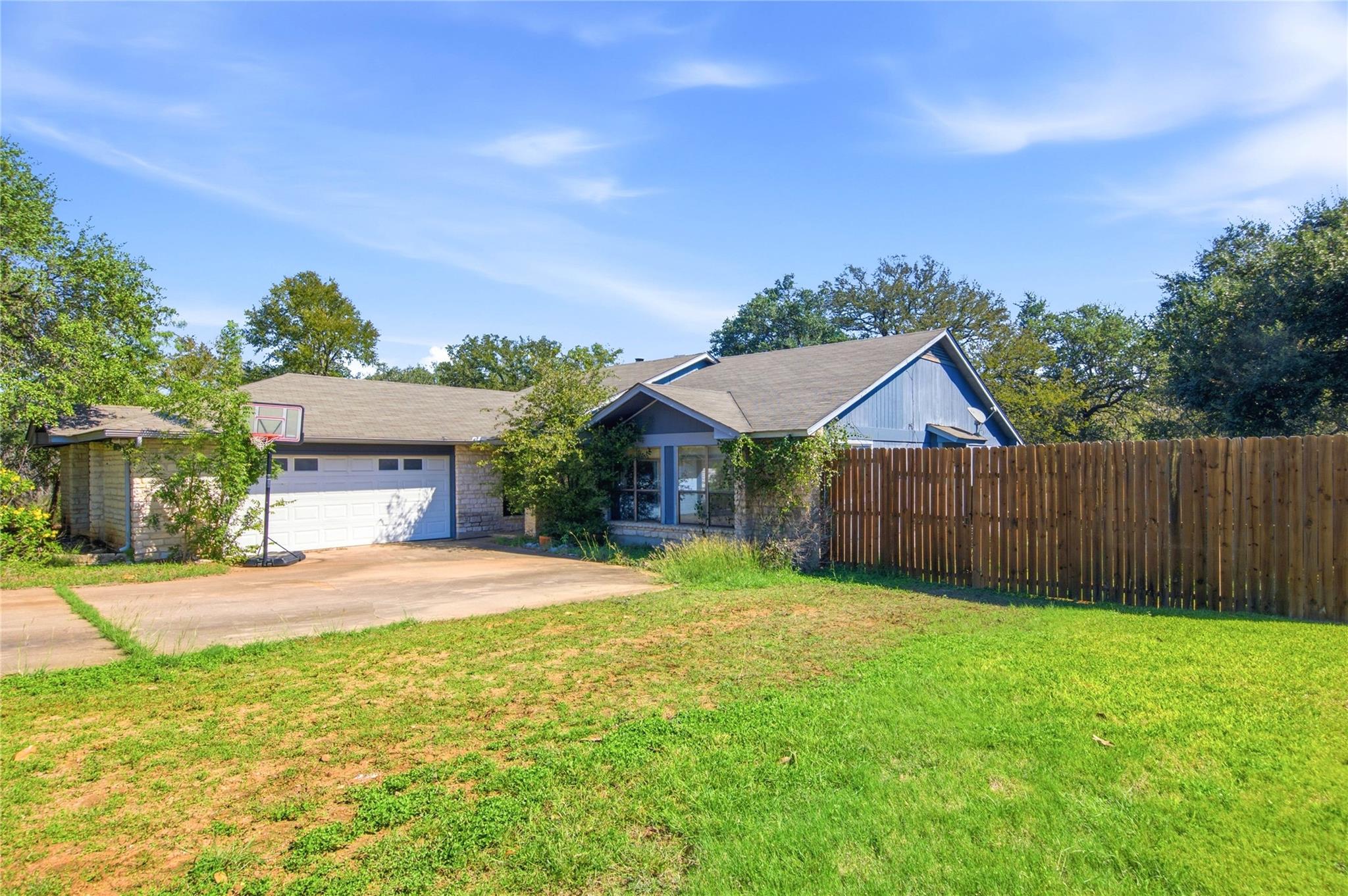 11107 Stormy Ridge RD Austin Texas United States, for Rent, residential,  , LaVache Property Group