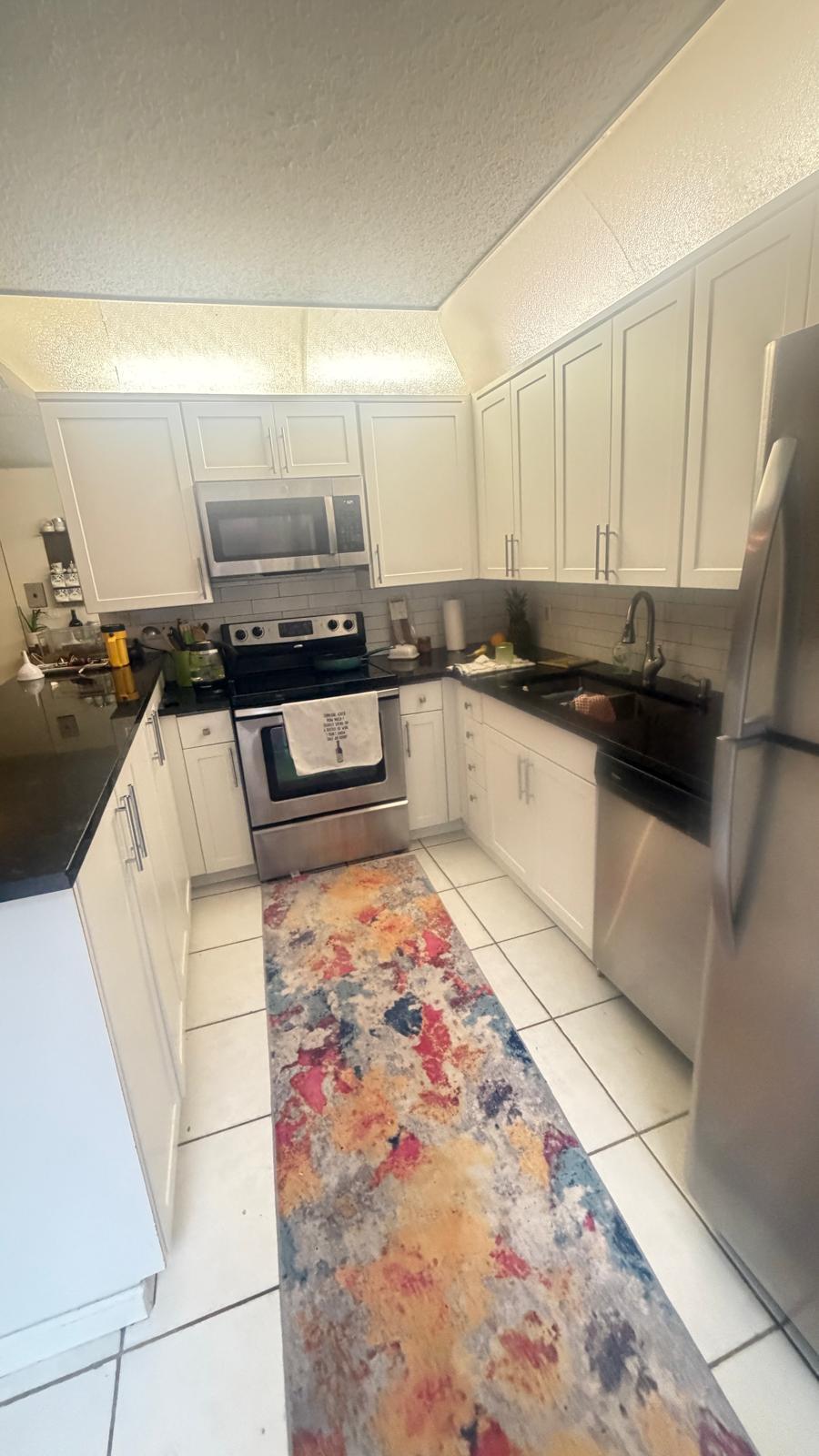 2885 SW 22ND Circle APT 50A Delray Beach Florida United States, for Rent, residential, Arlene   Toolsie  , Re/Max Direct