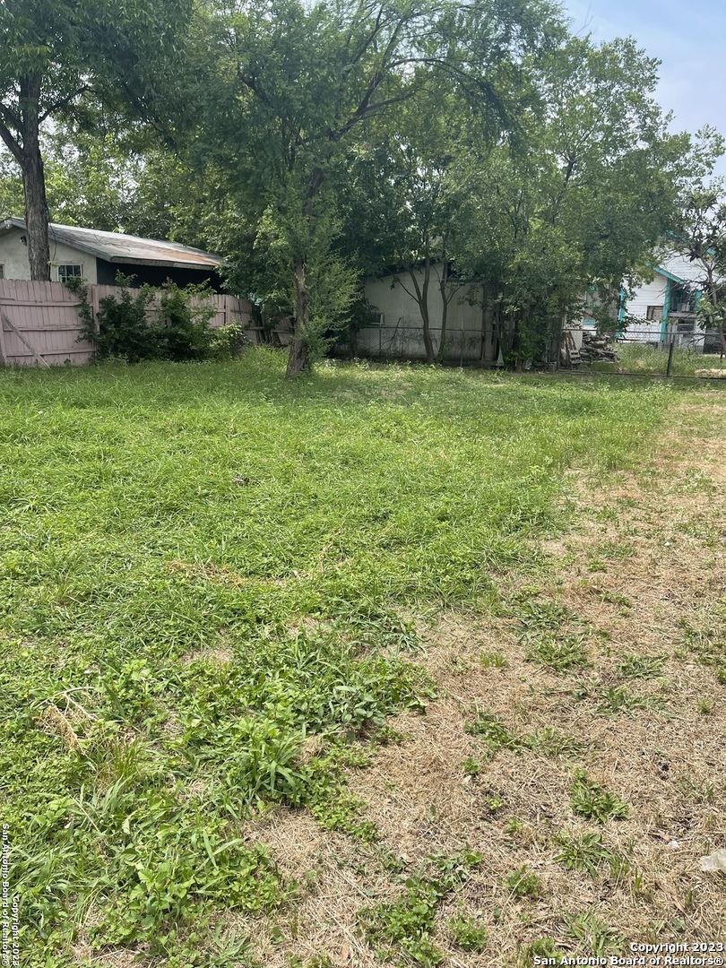 812 W Hollywood Ave San Antonio Texas United States, for Sale, residential, Angelica Albanese Wilson, The Firm Real Estate Advisors