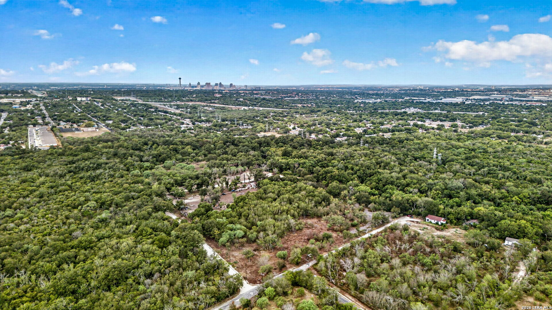 205 Cresthill San Antonio Texas United States, for Sale, commercial, Angelica Albanese Wilson, The Firm Real Estate Advisors